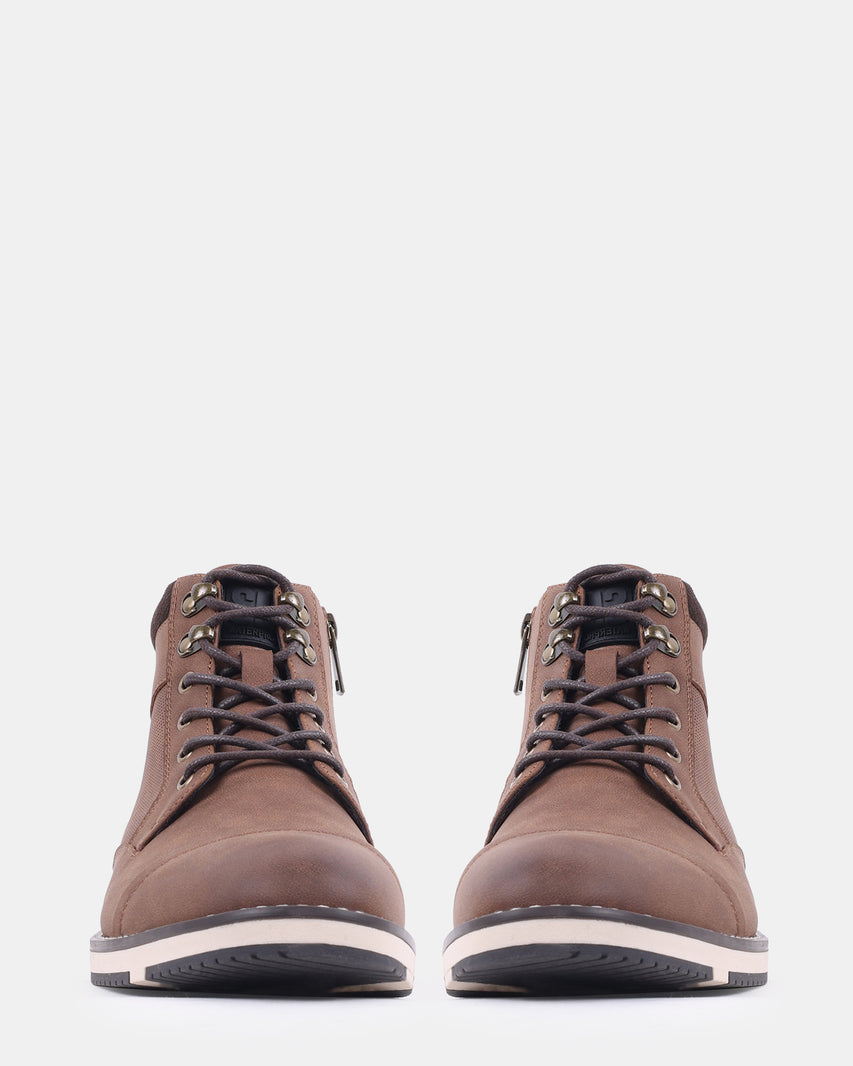 MENTOR COGNAC - view 3