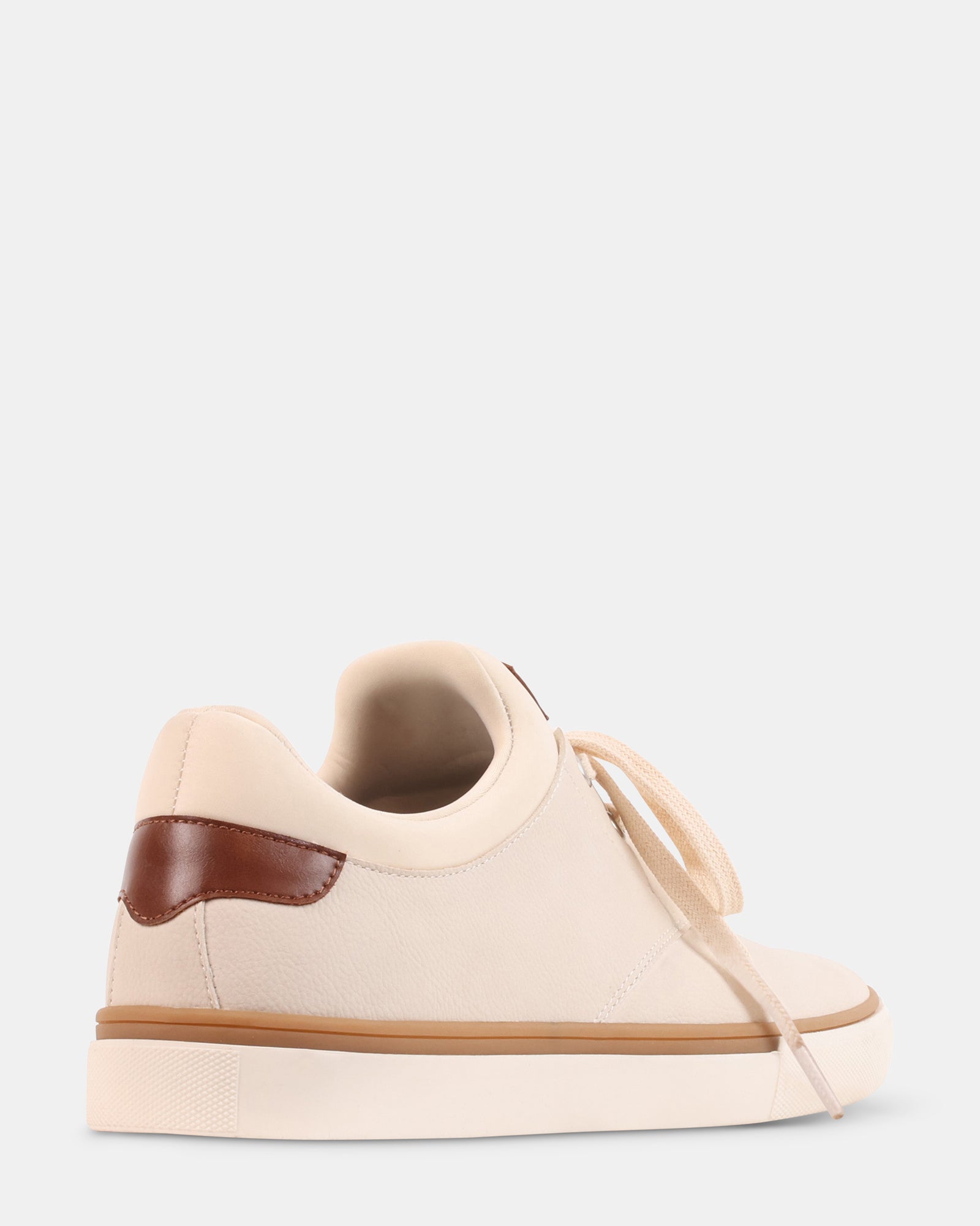 PENTA BEIGE - Men's Shoes - Steve Madden Canada - view 6