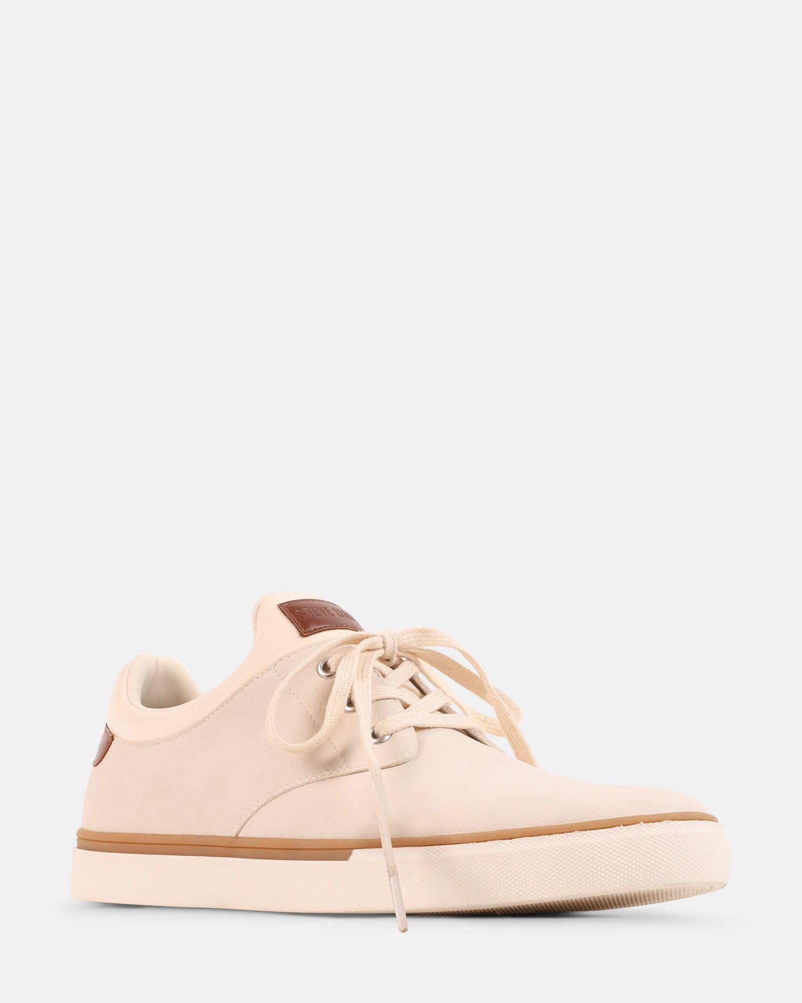 PENTA BEIGE - Men's Shoes - Steve Madden Canada - view 2