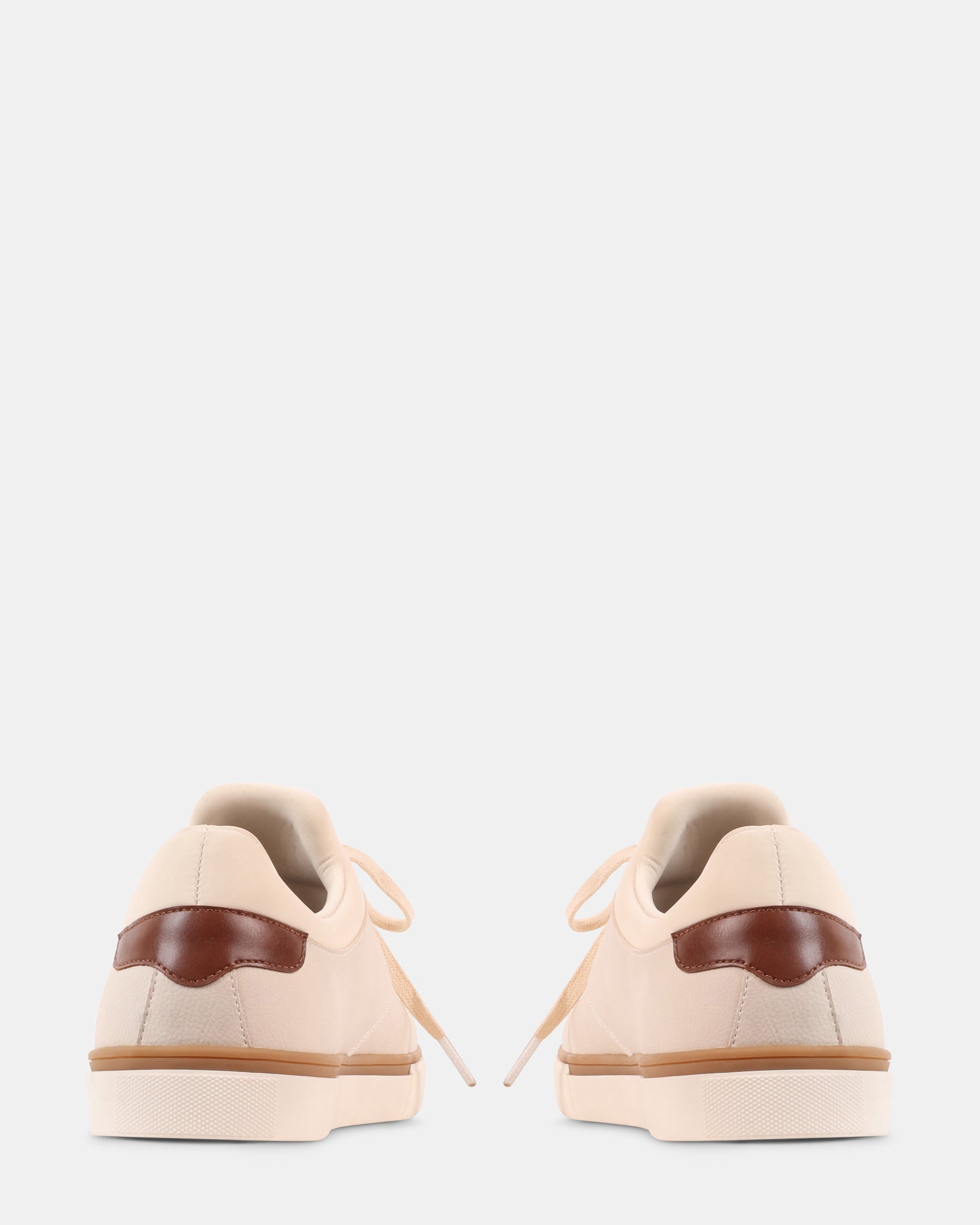 PENTA BEIGE - Men's Shoes - Steve Madden Canada - view 5
