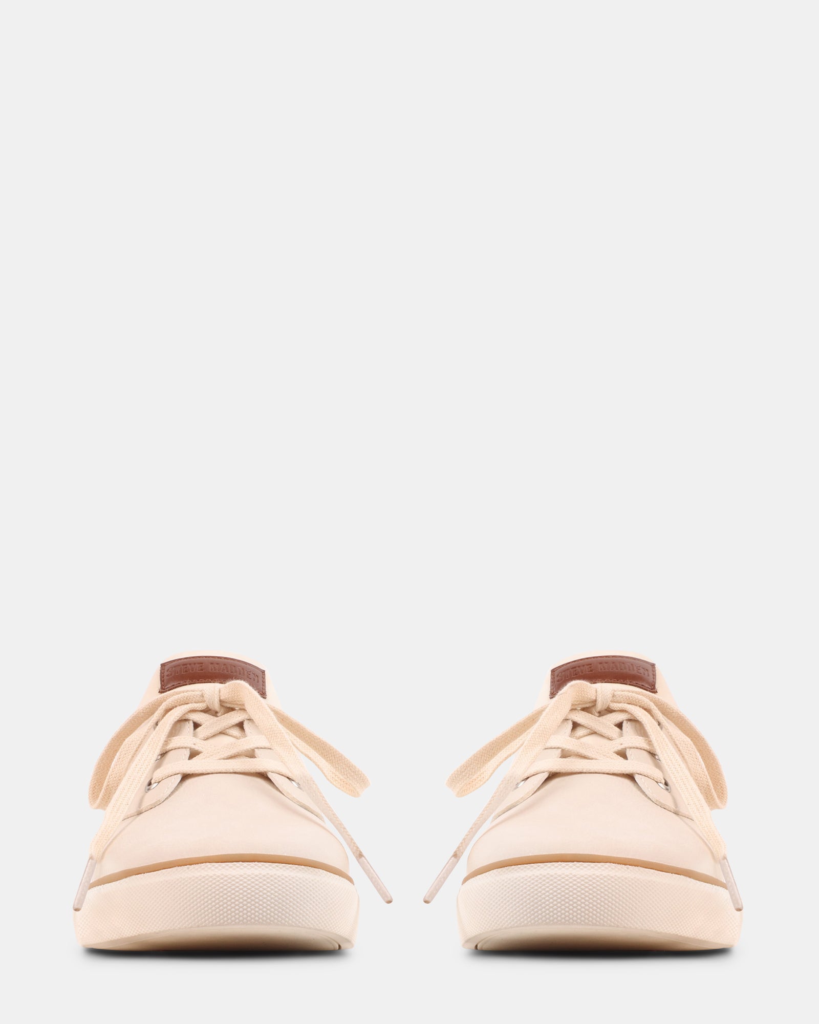 PENTA BEIGE - Men's Shoes - Steve Madden Canada - view 3