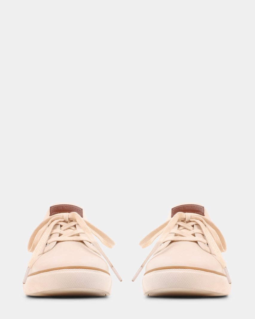 PENTA BEIGE - Men's Shoes - Steve Madden Canada - view 3