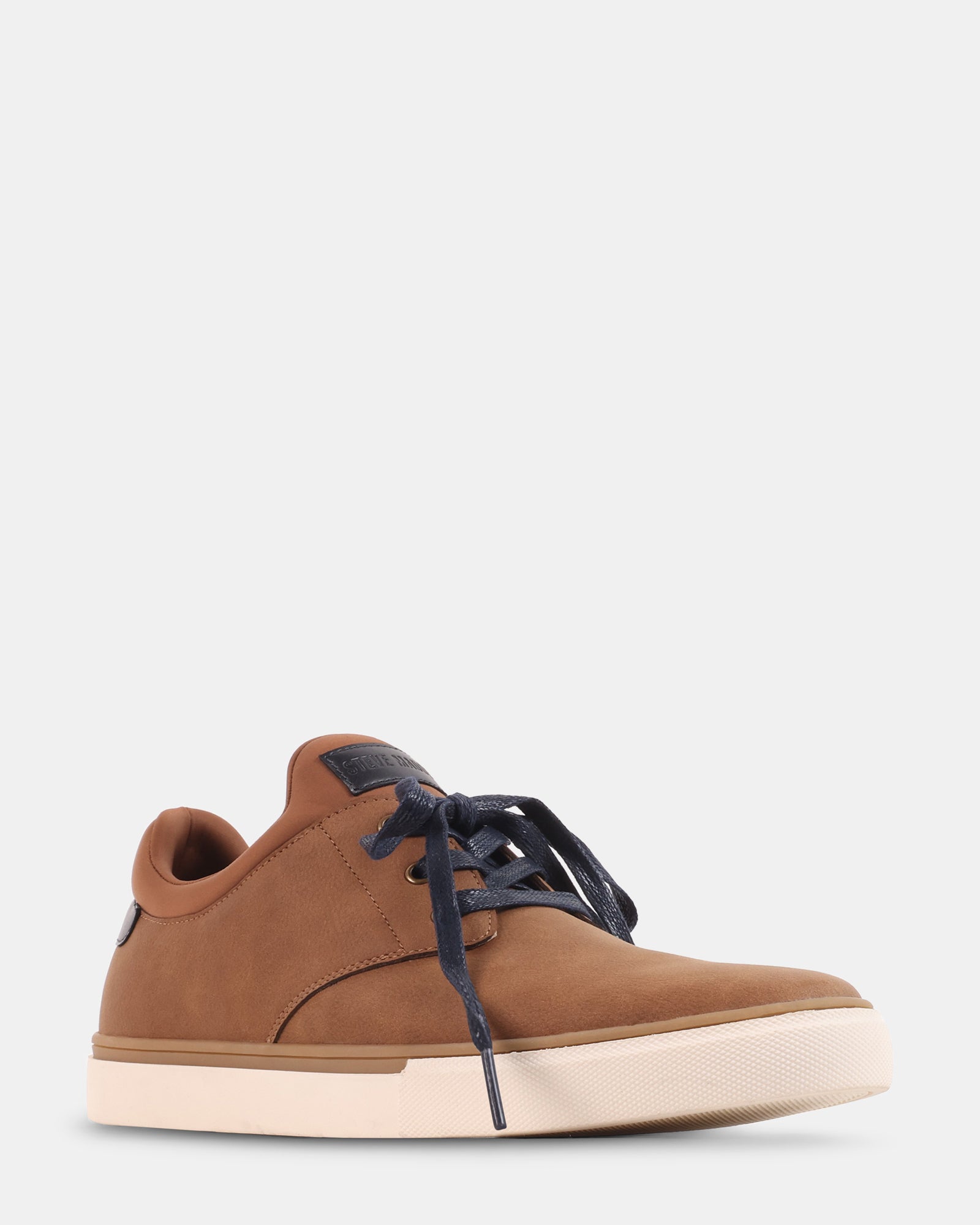 PENTA CAMEL - Men's Shoes - Steve Madden Canada - view 2