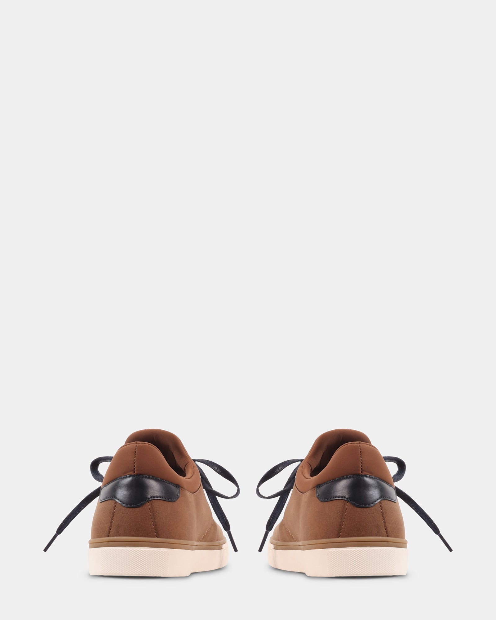 PENTA CAMEL - Men's Shoes - Steve Madden Canada - view 5