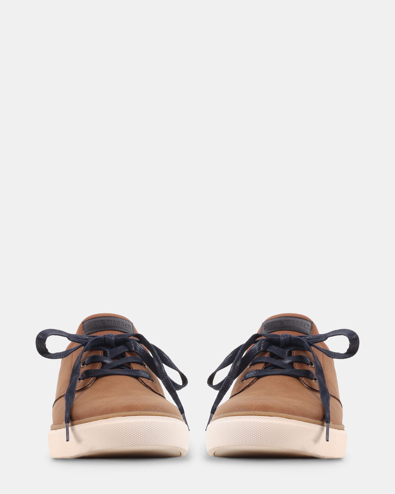 PENTA CAMEL - Men's Shoes - Steve Madden Canada - view 3
