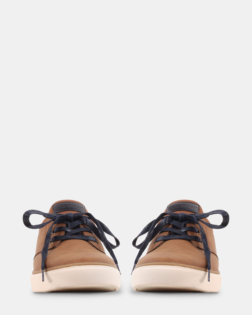 PENTA CAMEL - Men's Shoes - Steve Madden Canada - view 3
