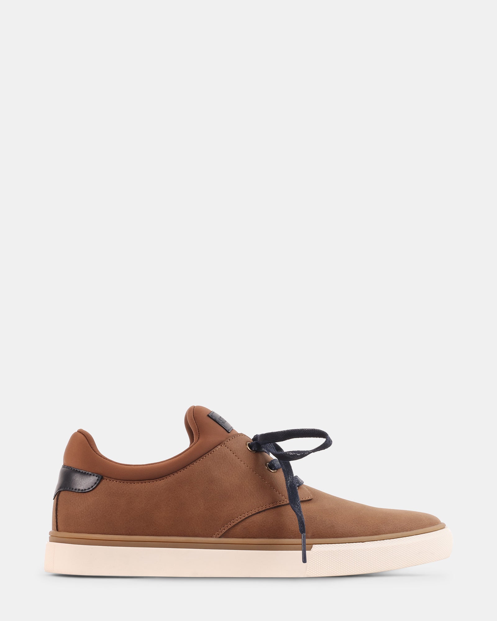 PENTA CAMEL - Men's Shoes - Steve Madden Canada