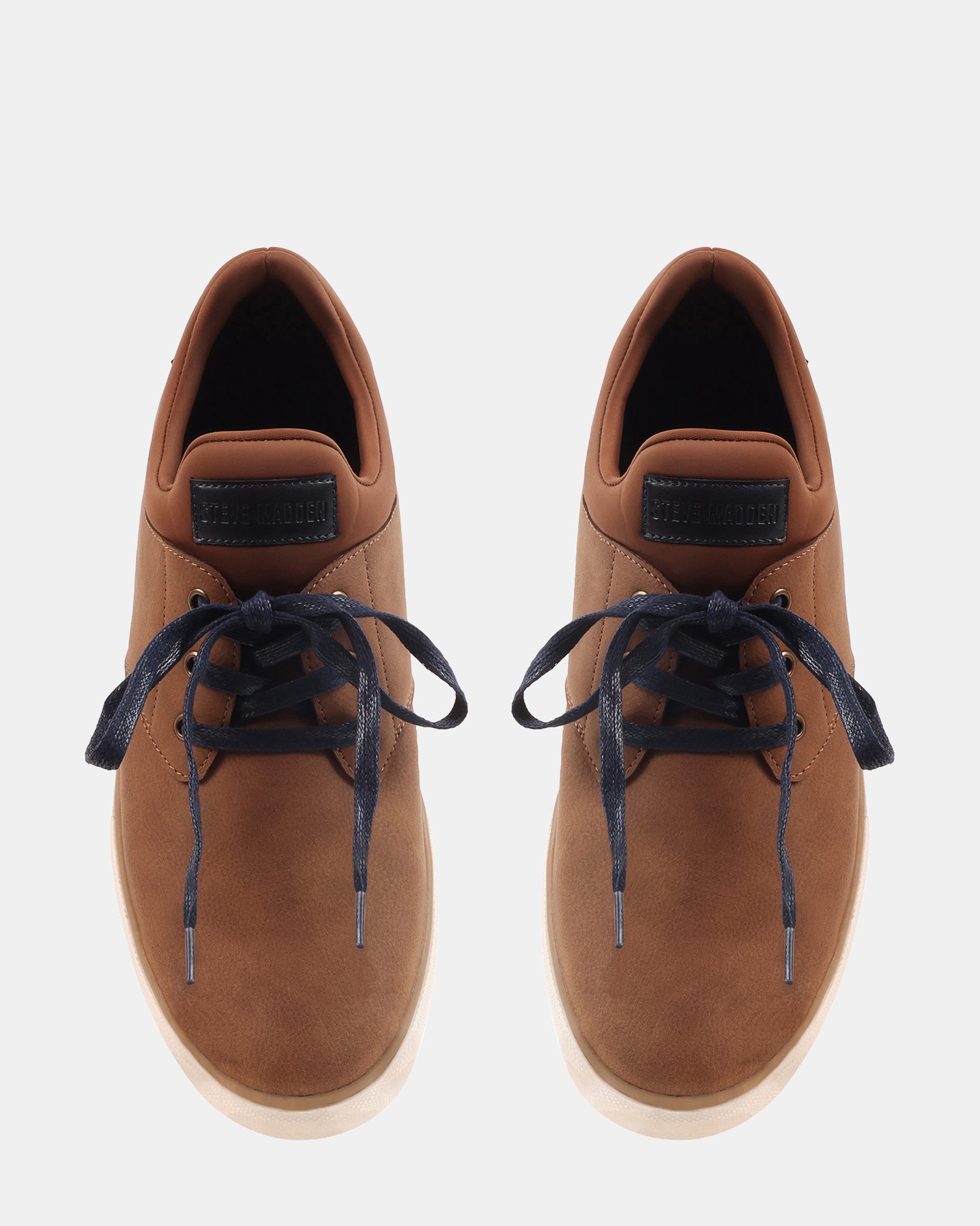 PENTA CAMEL - Men's Shoes - Steve Madden Canada - view 4