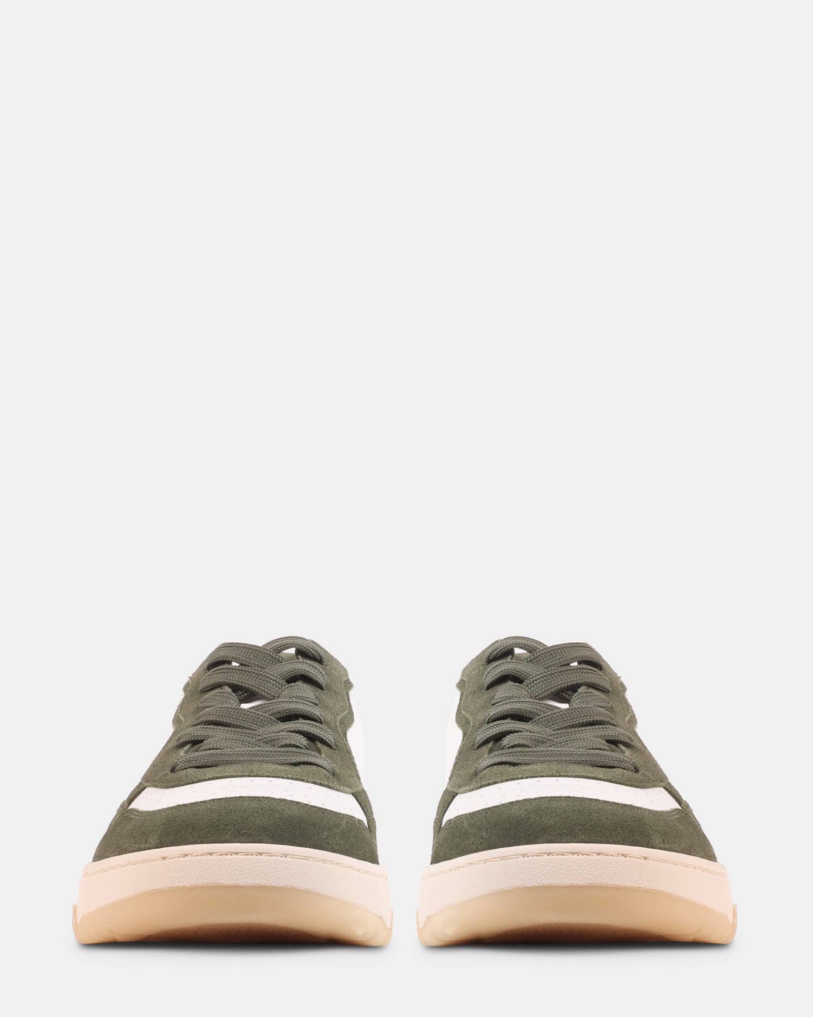 SATRIANI SAGE MULTI - Men's Shoes - Steve Madden Canada - view 3