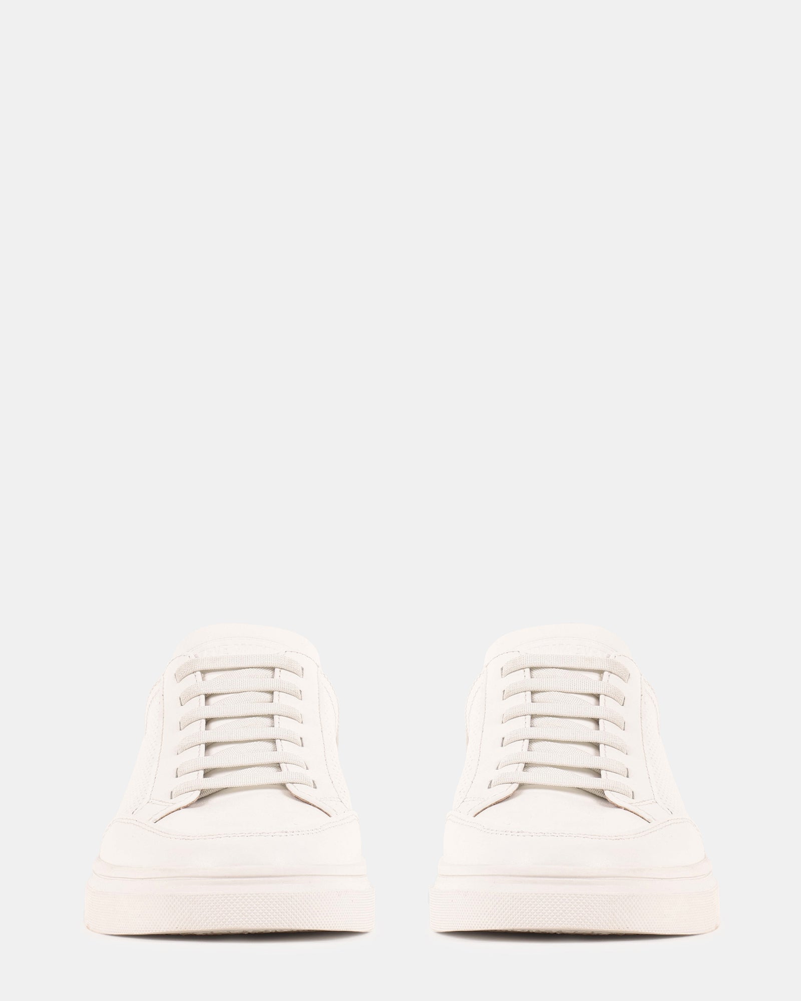 SAYLEM WHITE - Men's Shoes - Steve Madden Canada - view 3