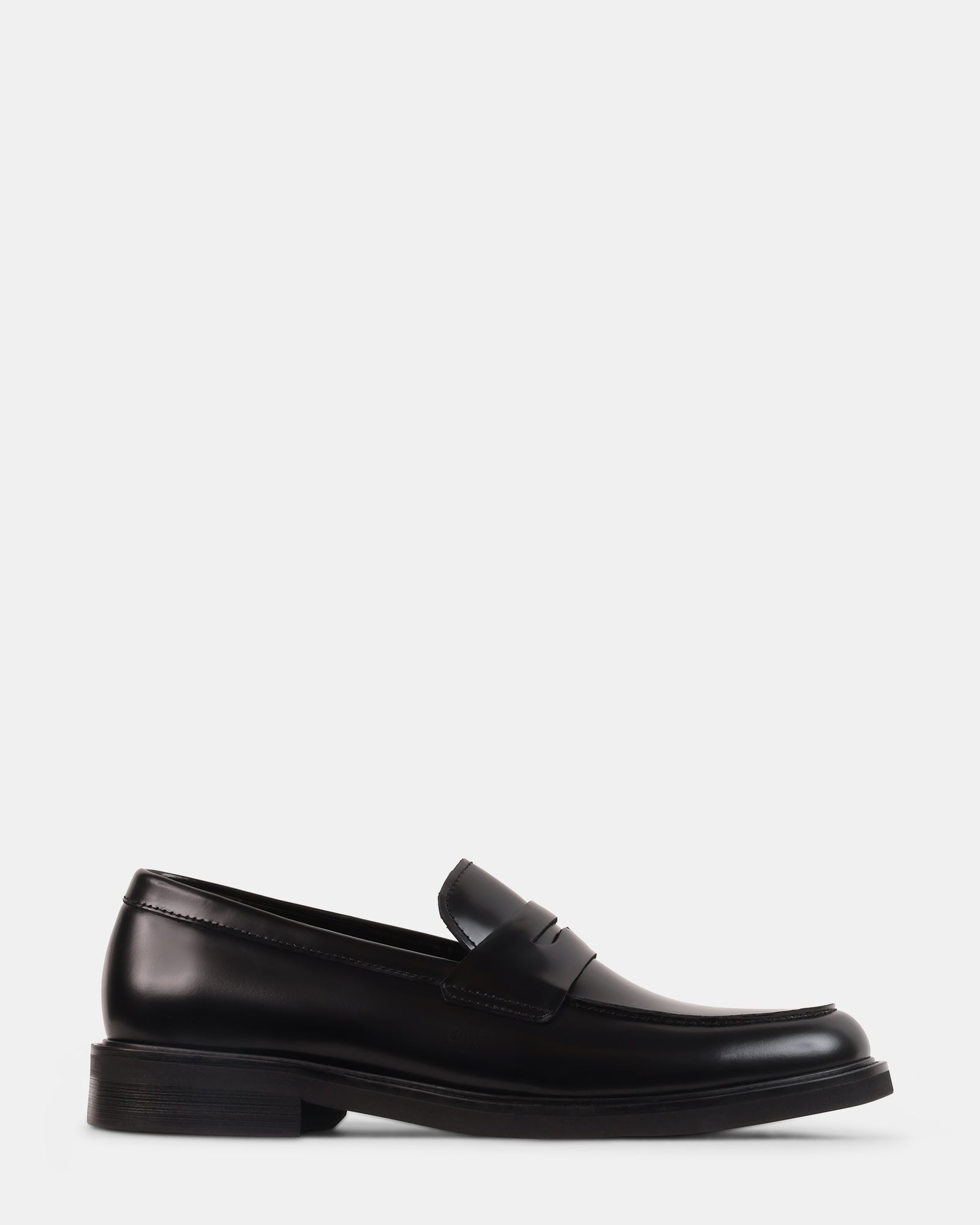 VANCEEEBLACKLEATHER