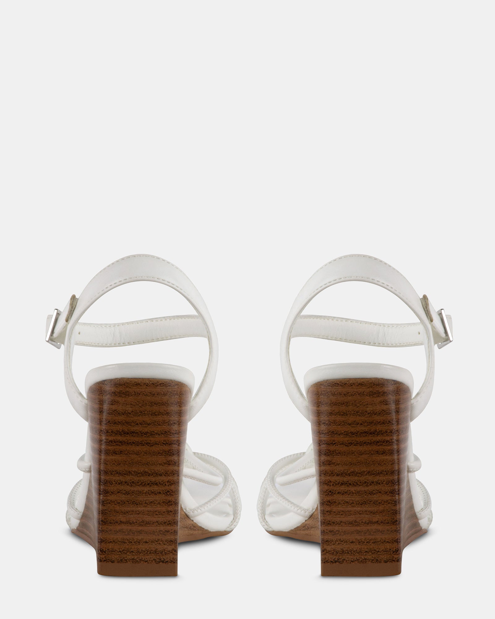 VITA WHITE - Women's Shoes - Steve Madden Canada