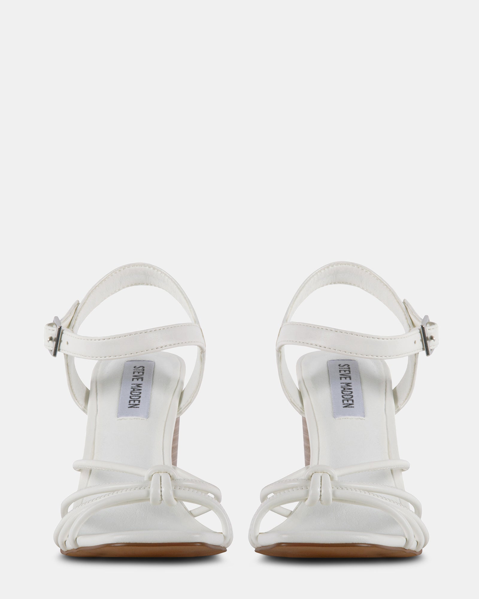 VITA WHITE - Women's Shoes - Steve Madden Canada