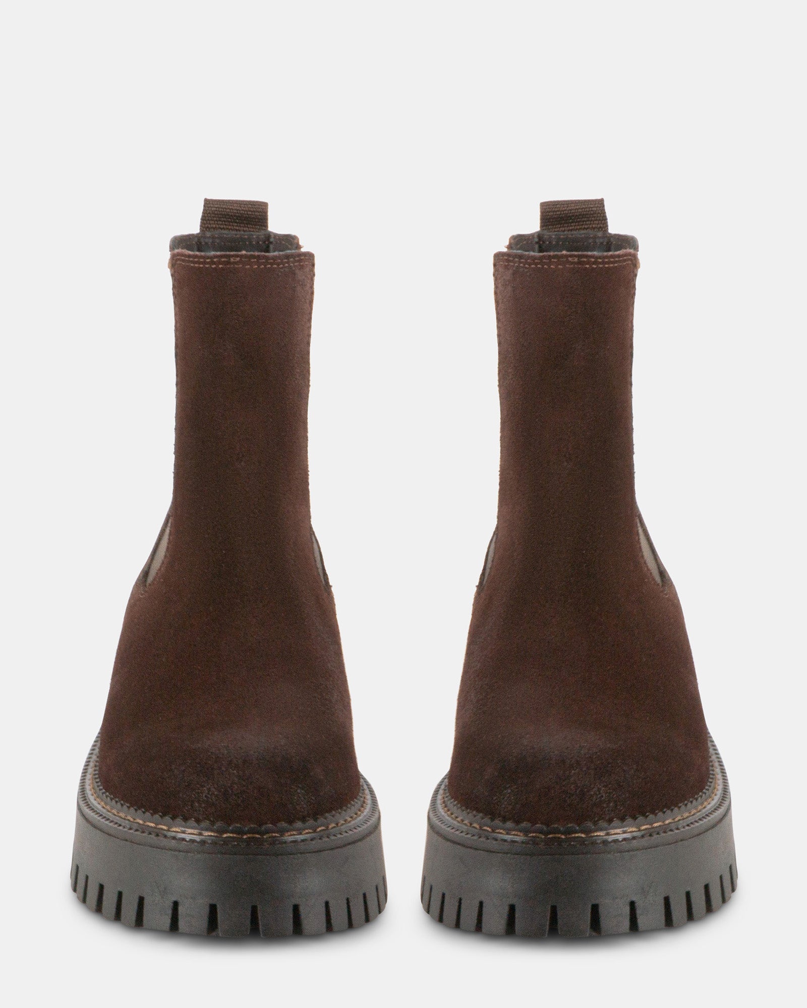 Sandals Steve Madden Amie Madden Shoes Steve Madden Perla STEVE