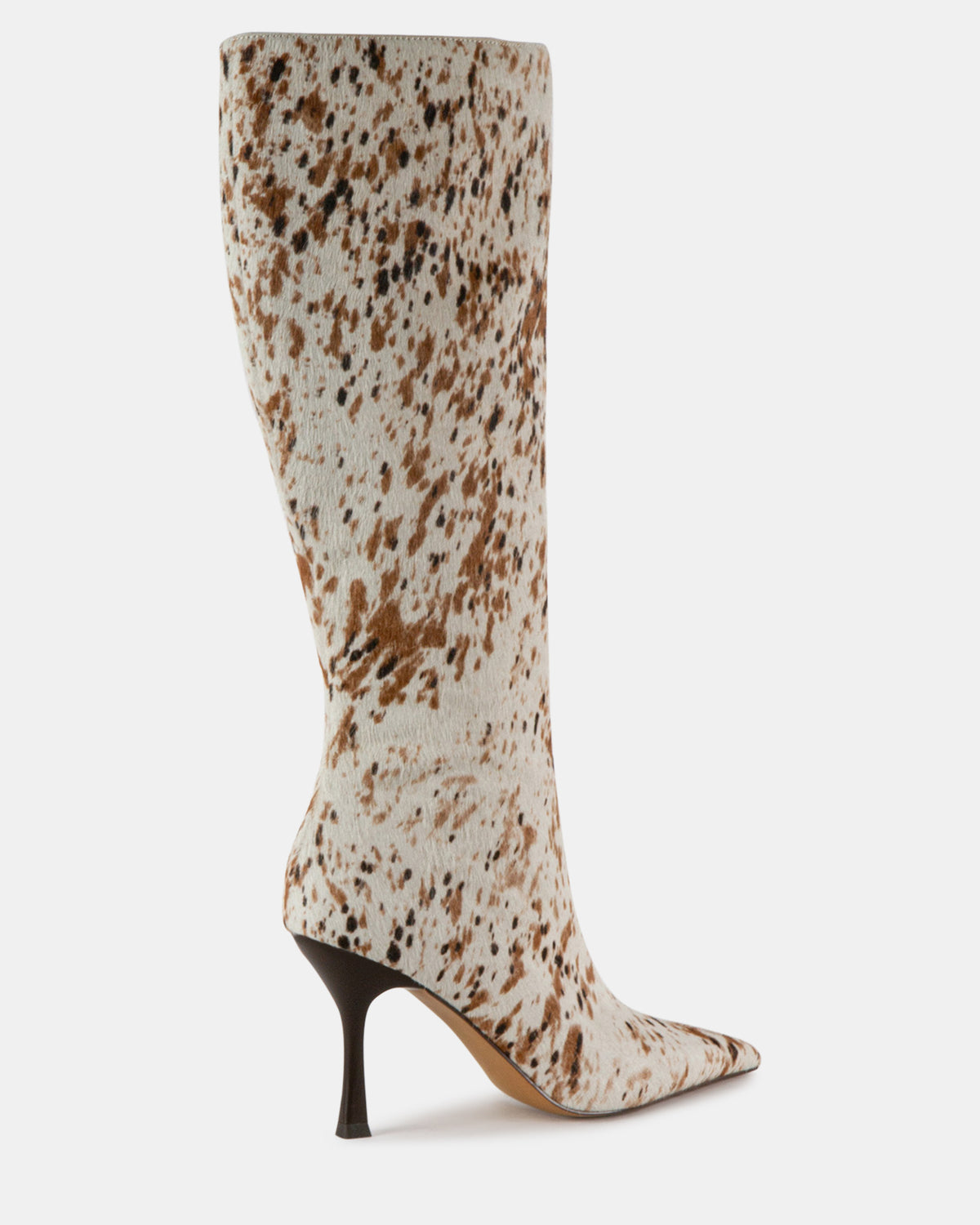 DREA-P NATURAL MULTI - Women's Shoes - Steve Madden Canada - view 9