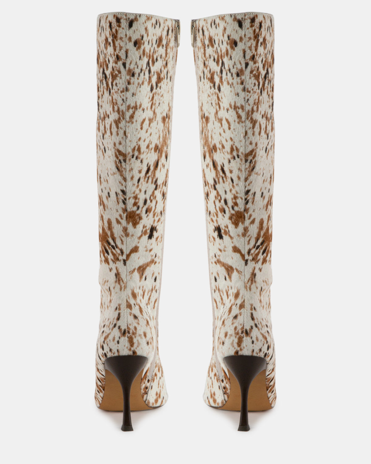 DREA-P NATURAL MULTI - Women's Shoes - Steve Madden Canada - view 8