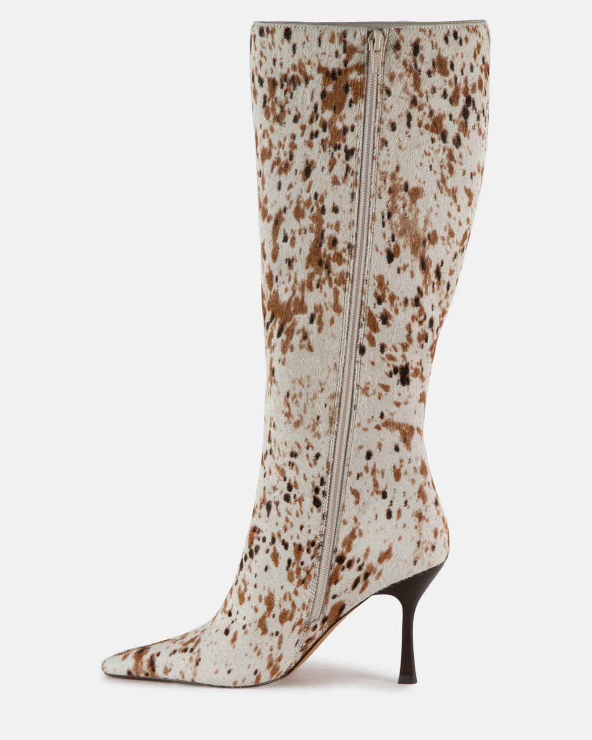 DREA-P NATURAL MULTI - Women's Shoes - Steve Madden Canada - view 7