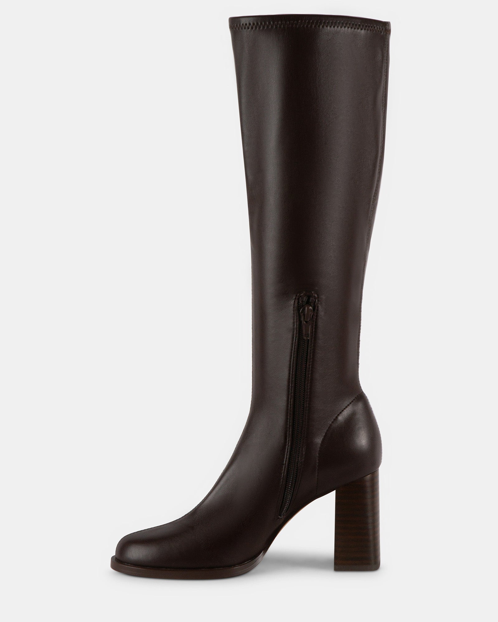 JINXX BROWN - Women's Shoes - Steve Madden Canada