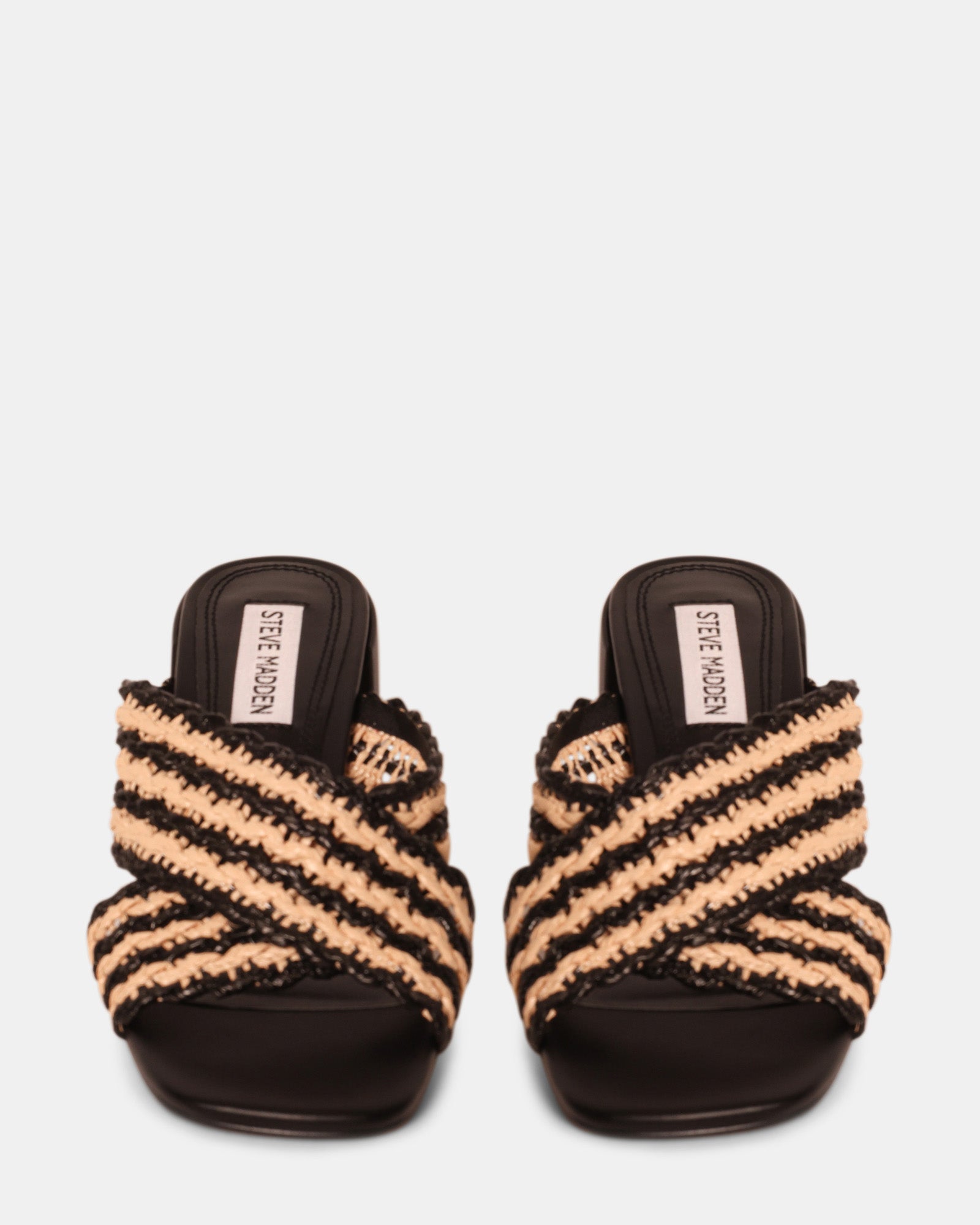 PERFECT BLACK - Women's Shoes - Steve Madden Canada - view 3