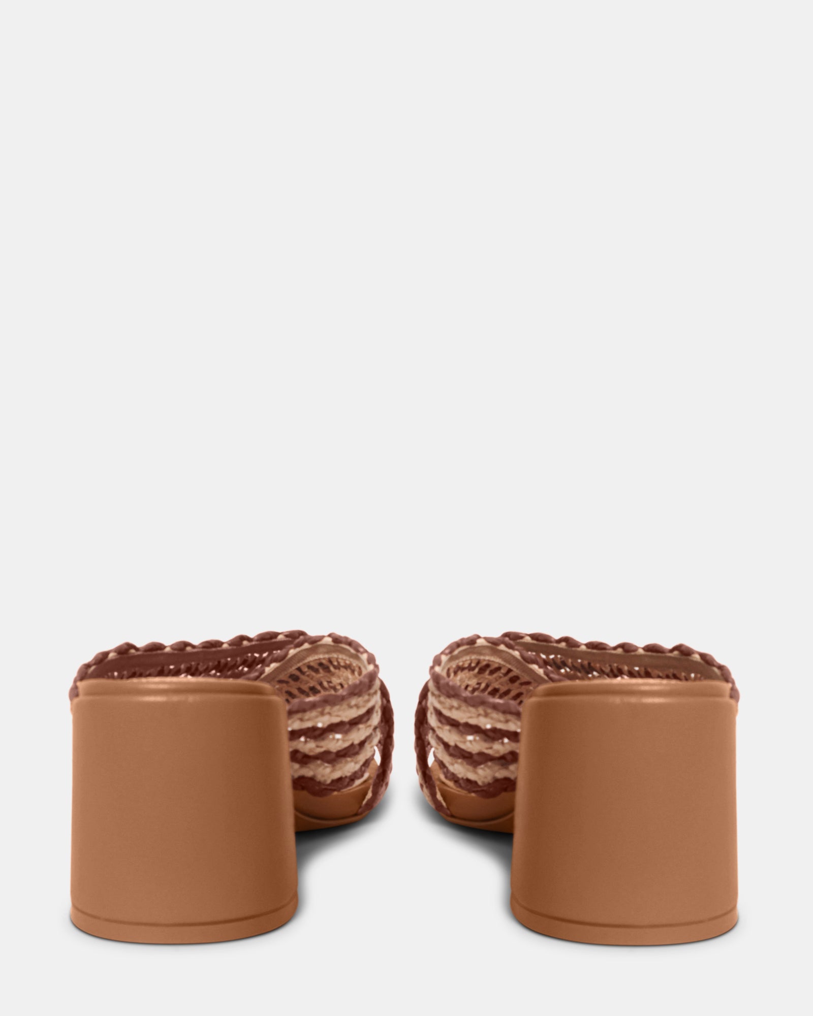 PERFECT TAN - Women's Shoes - Steve Madden Canada - view 8