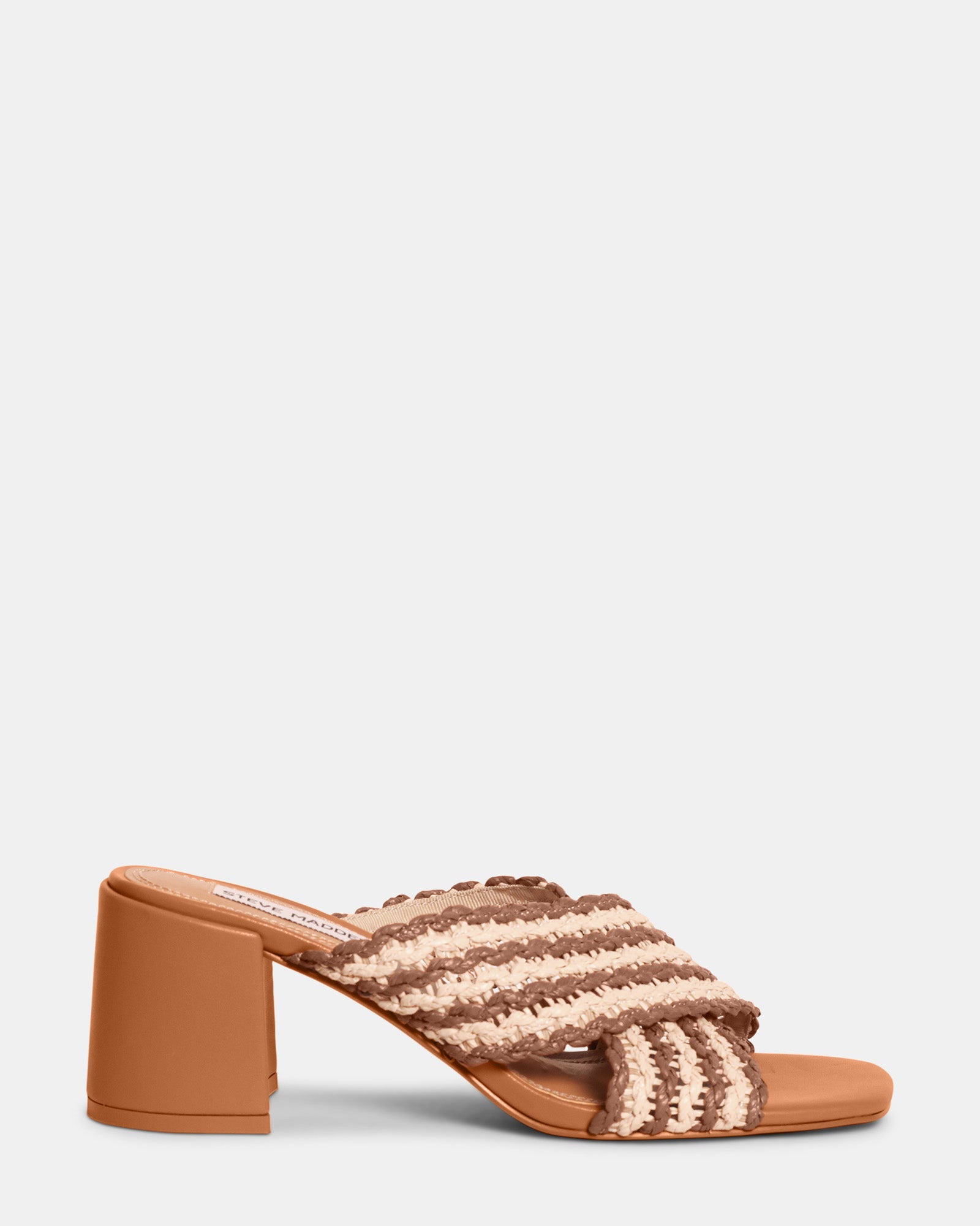 PERFECT TAN - Women's Shoes - Steve Madden Canada