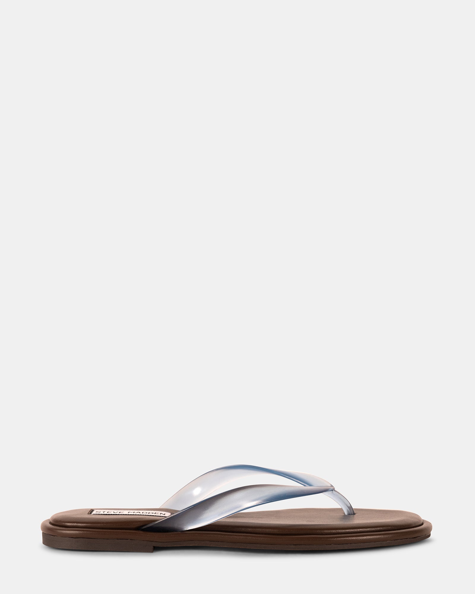 PIANO BLUE - Women's Shoes - Steve Madden Canada
