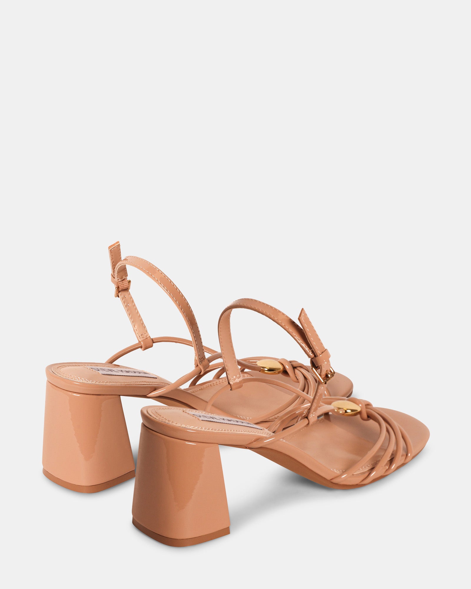 POWERFUL NATURAL EXOTIC - Women's Shoes - Steve Madden Canada - view 6