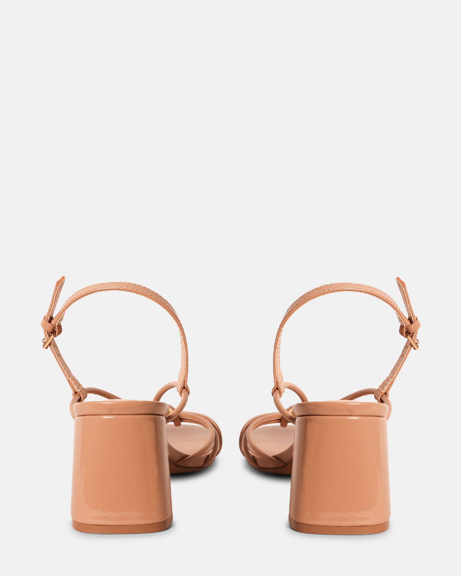 POWERFUL NATURAL EXOTIC - Women's Shoes - Steve Madden Canada - view 5