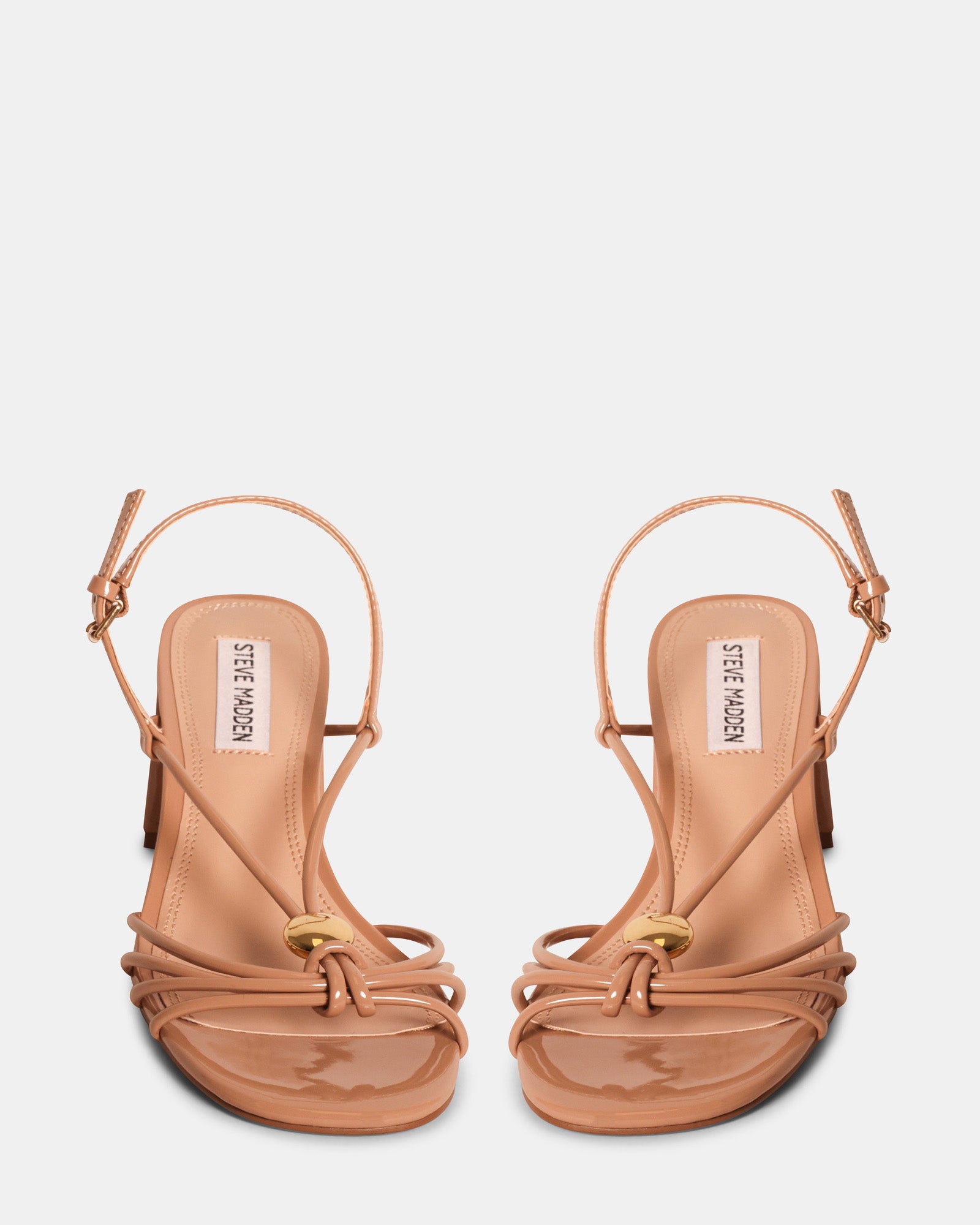 POWERFUL NATURAL EXOTIC - Women's Shoes - Steve Madden Canada - view 3