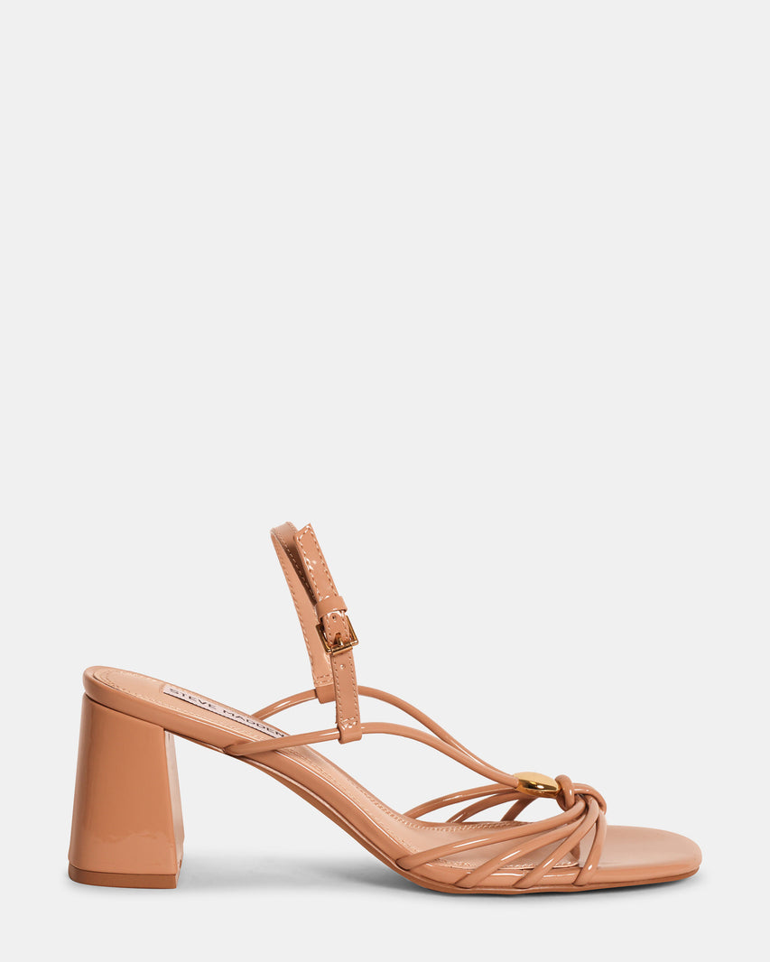 POWERFUL NATURAL EXOTIC - Women's Shoes - Steve Madden Canada