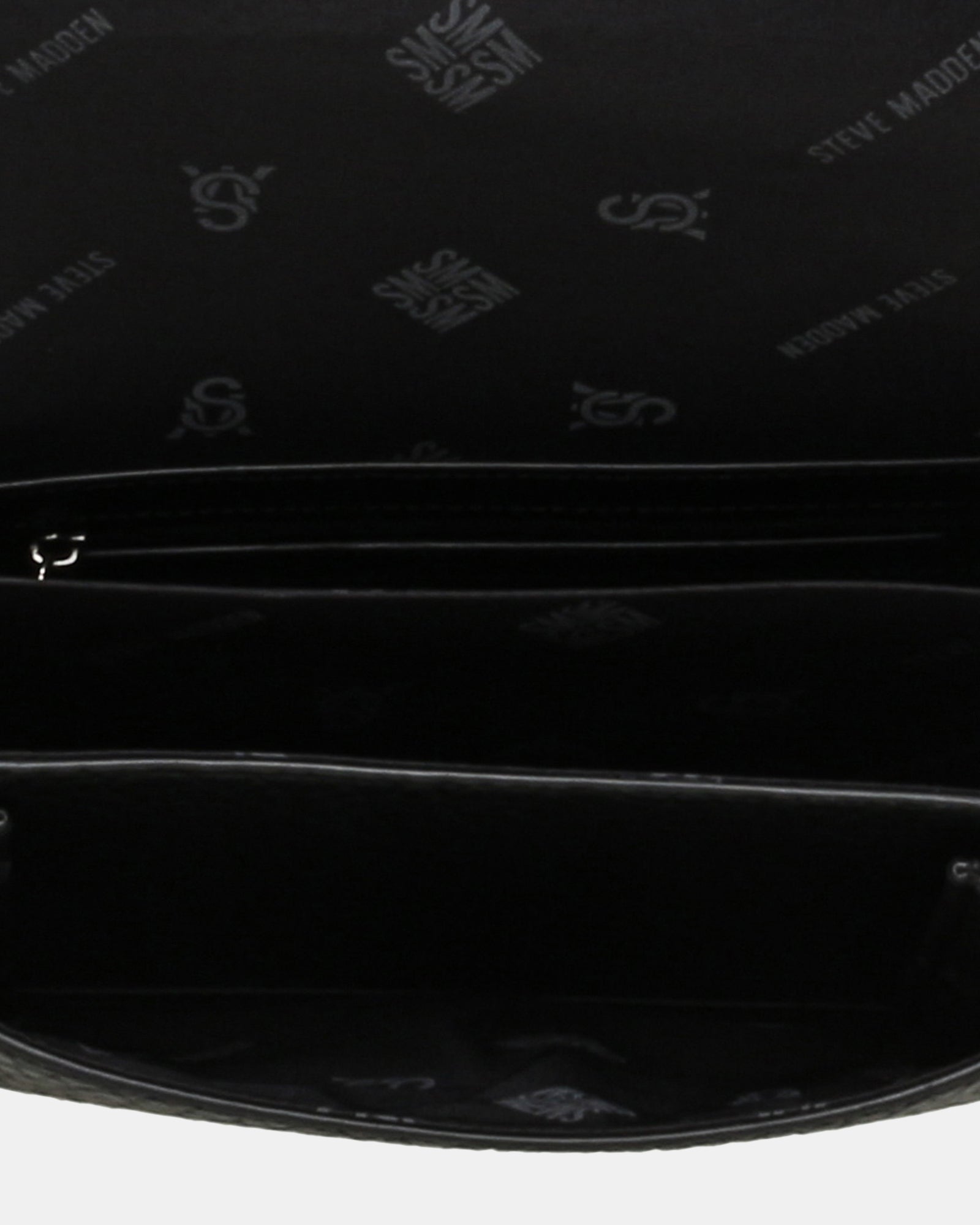 BALIZE BLACK MULTI - Handbags - Steve Madden Canada