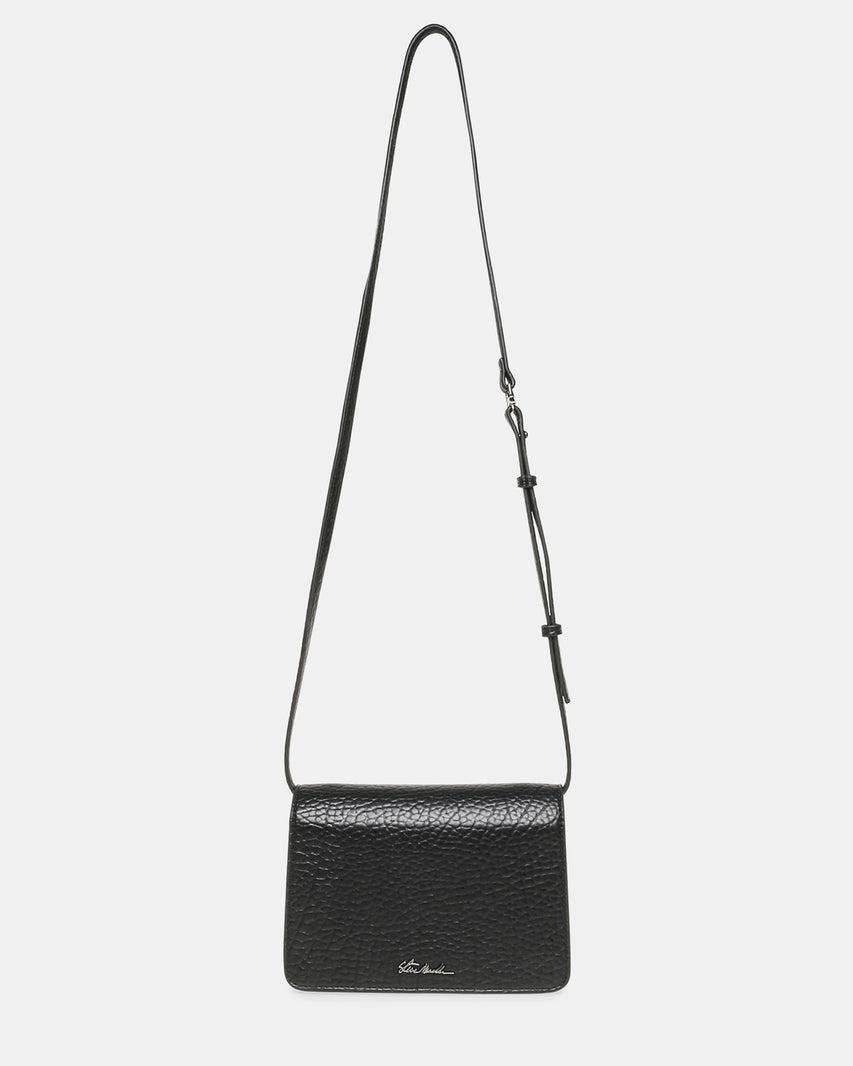 BALLIE BLACK MULTI - Handbags - Steve Madden Canada - view 4