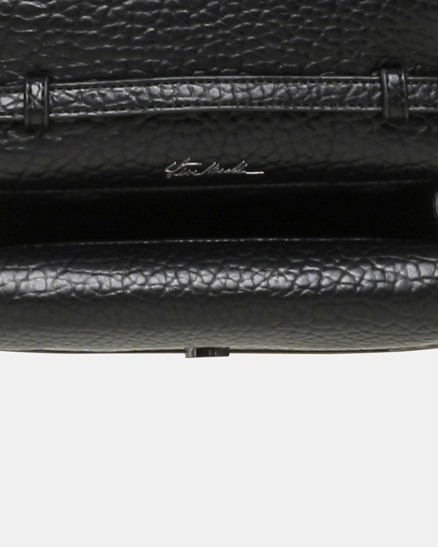 BALLIE BLACK MULTI - Handbags - Steve Madden Canada - view 5