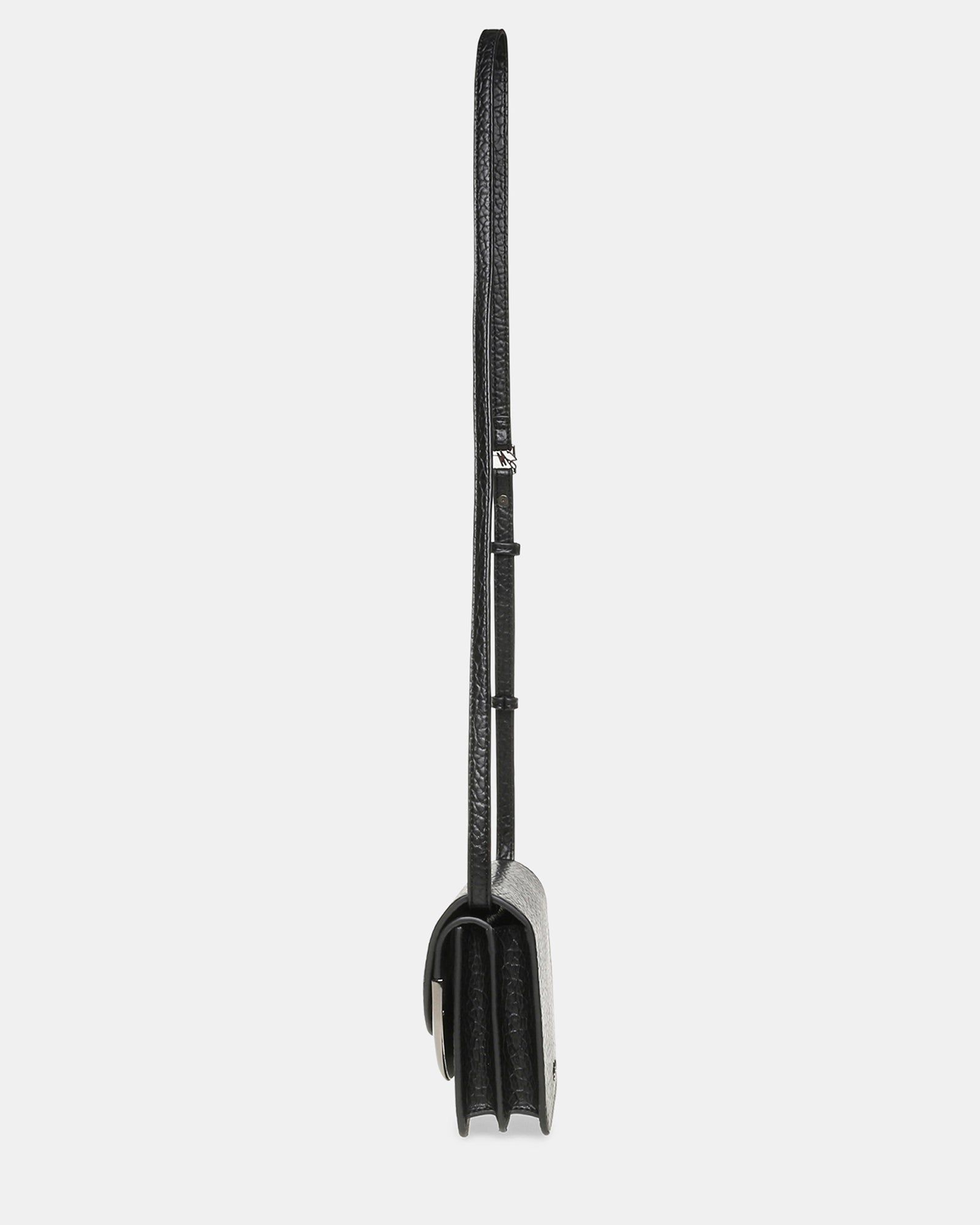 BALLIE BLACK MULTI - Handbags - Steve Madden Canada - view 3