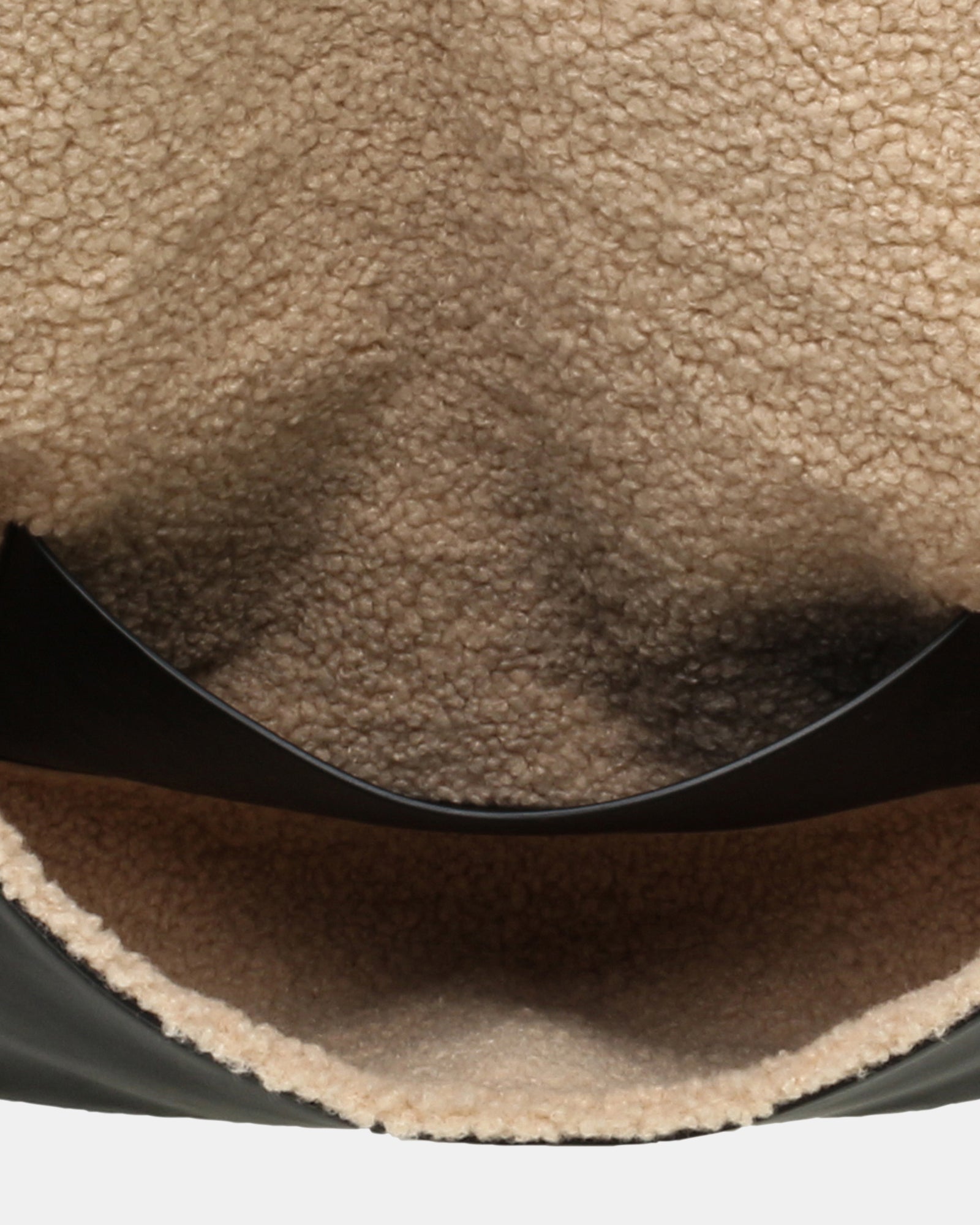 BAMORA BLACK - Handbags - Steve Madden Canada - view 5