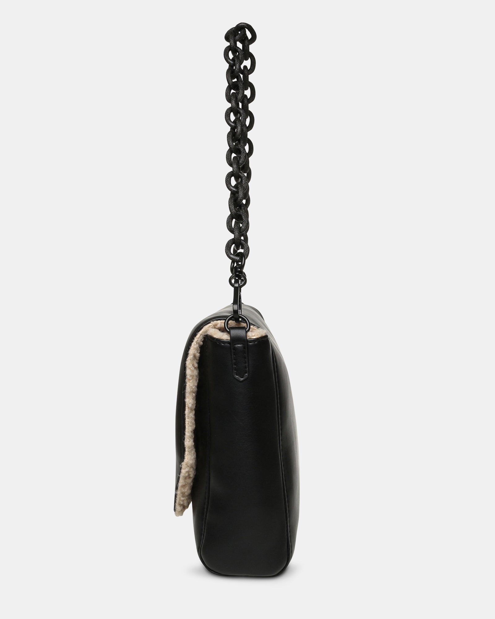BAMORA BLACK - Handbags - Steve Madden Canada - view 3