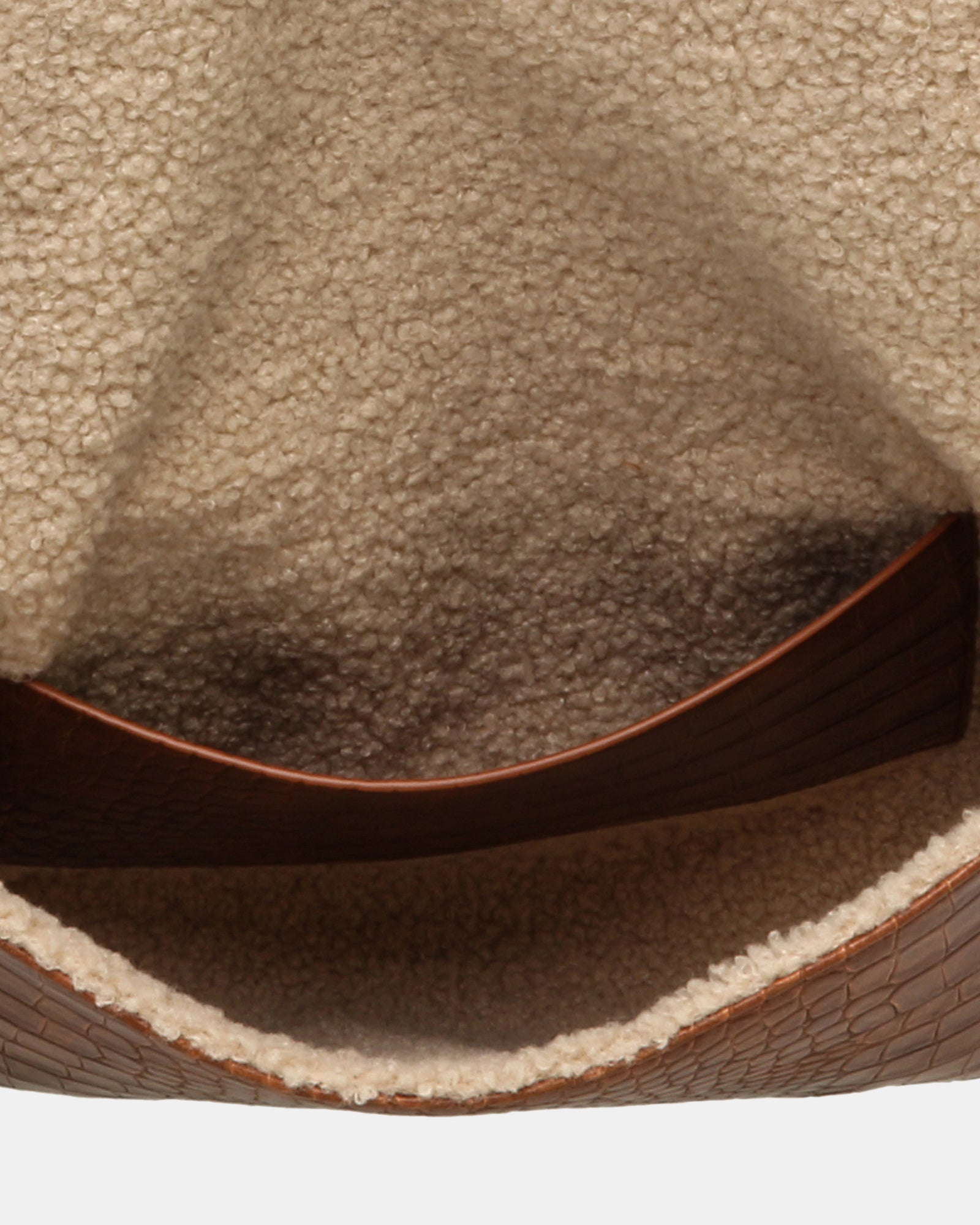 BAMORA TAN - Handbags - Steve Madden Canada