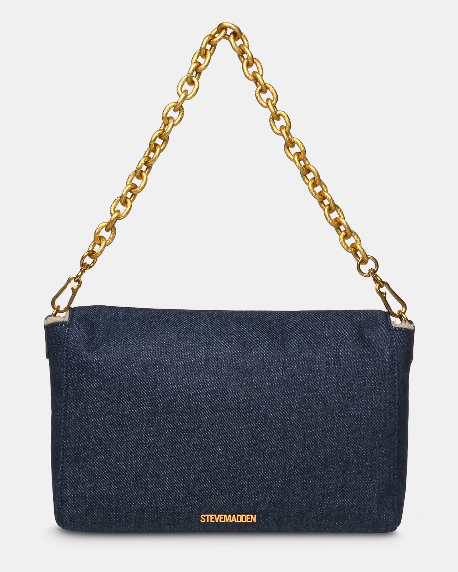 BAMORA DENIM - Handbags - Steve Madden Canada - view 4