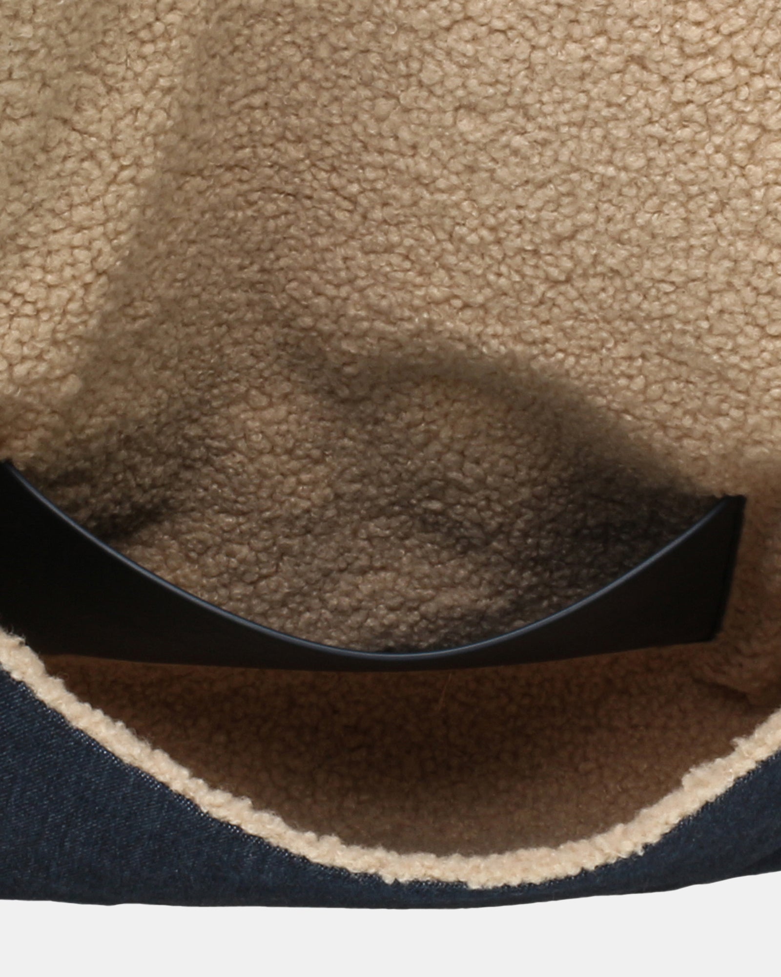 BAMORA DENIM - Handbags - Steve Madden Canada - view 5