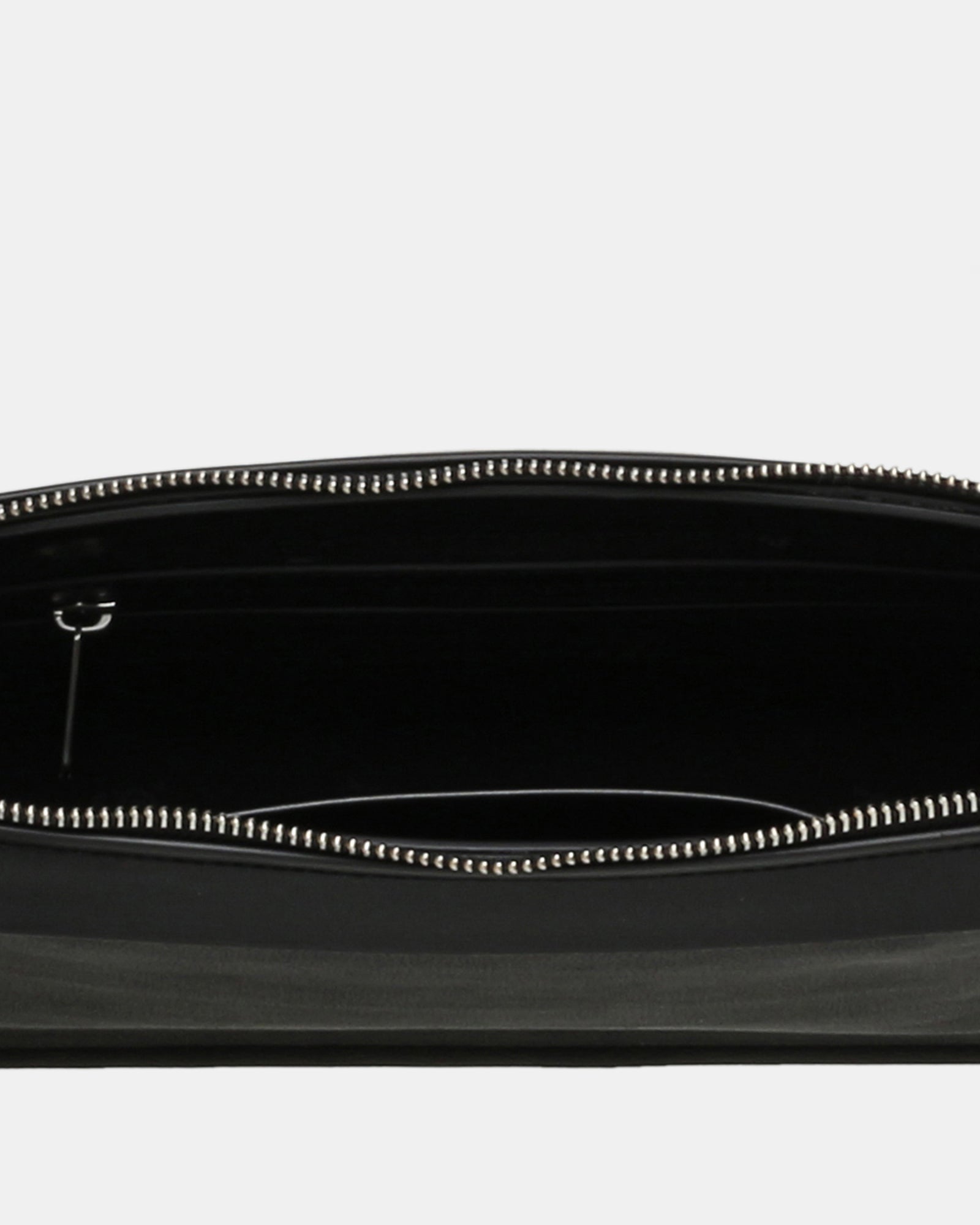 BAMREN BLACK MULTI - Handbags - Steve Madden Canada - view 7