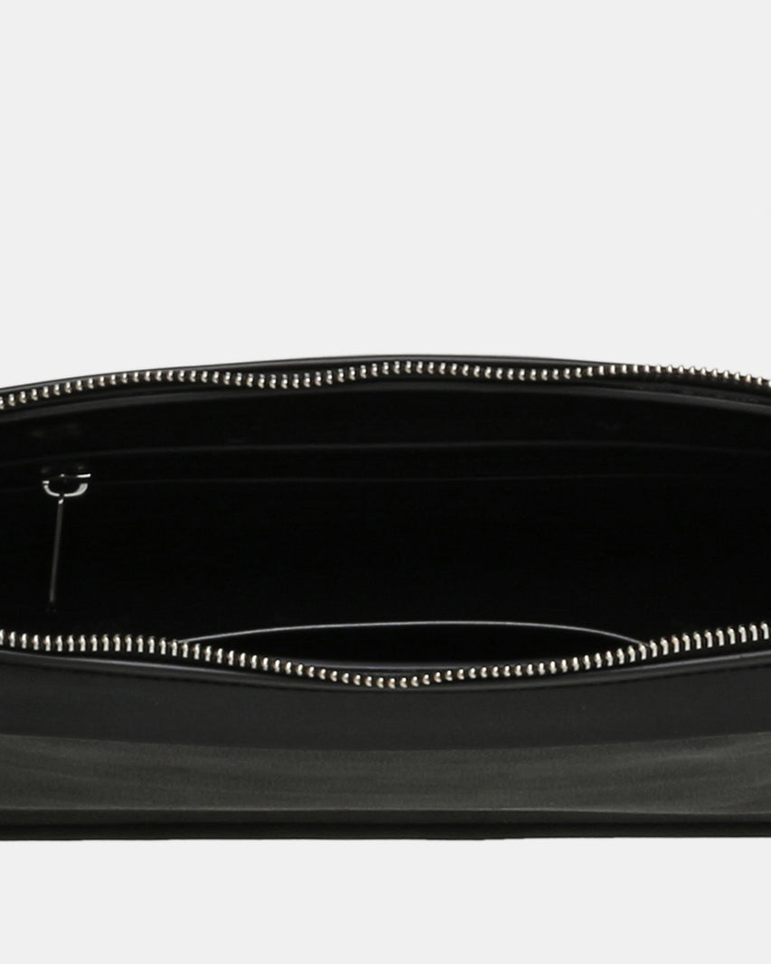 BAMREN BLACK MULTI - Handbags - Steve Madden Canada - view 7