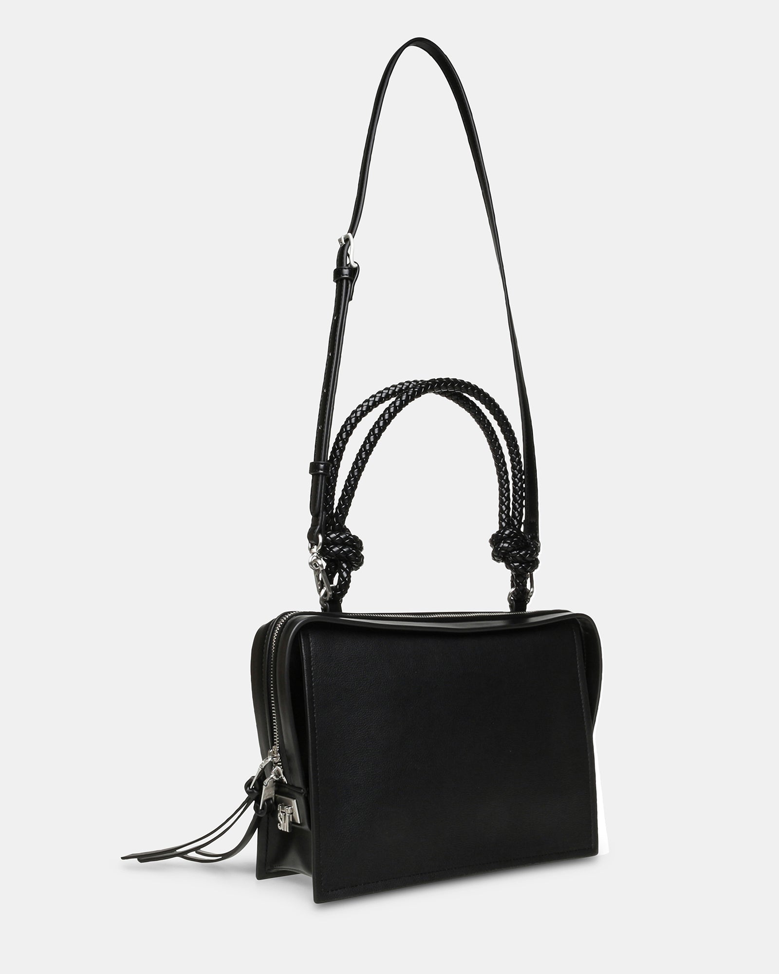 BAMREN BLACK MULTI - Handbags - Steve Madden Canada - view 3