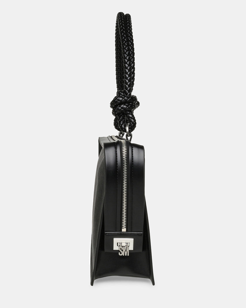 BAMREN BLACK MULTI - Handbags - Steve Madden Canada - view 5