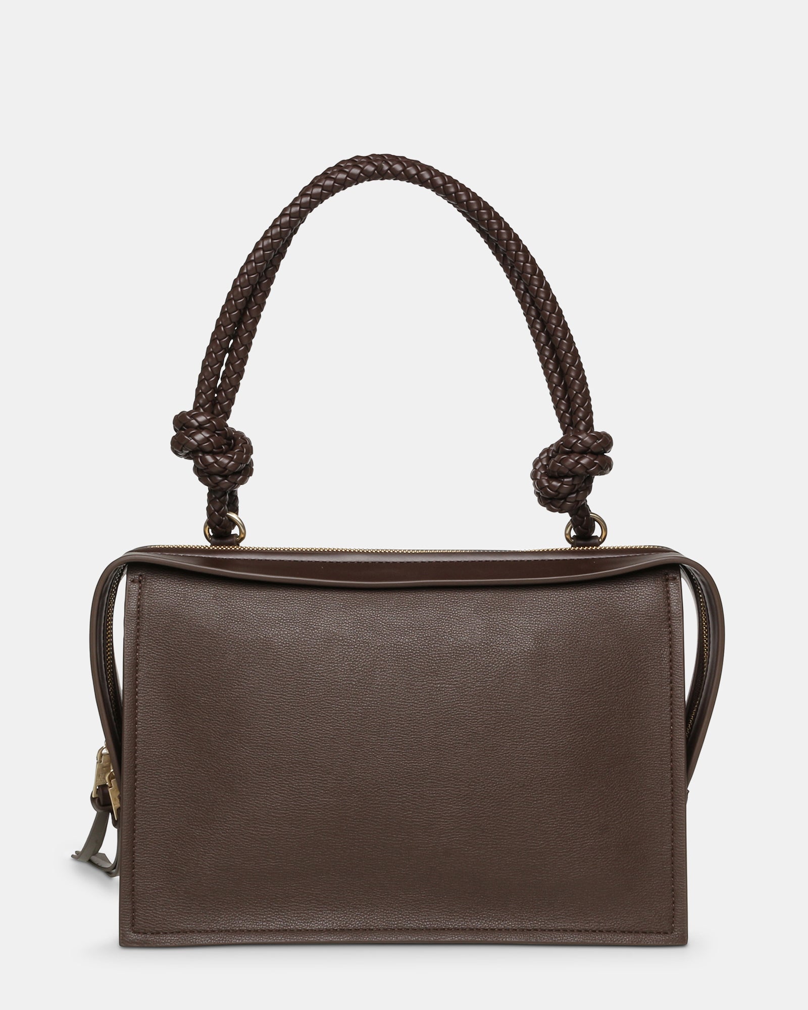 BAMREN BROWN MULTI - Handbags - Steve Madden Canada