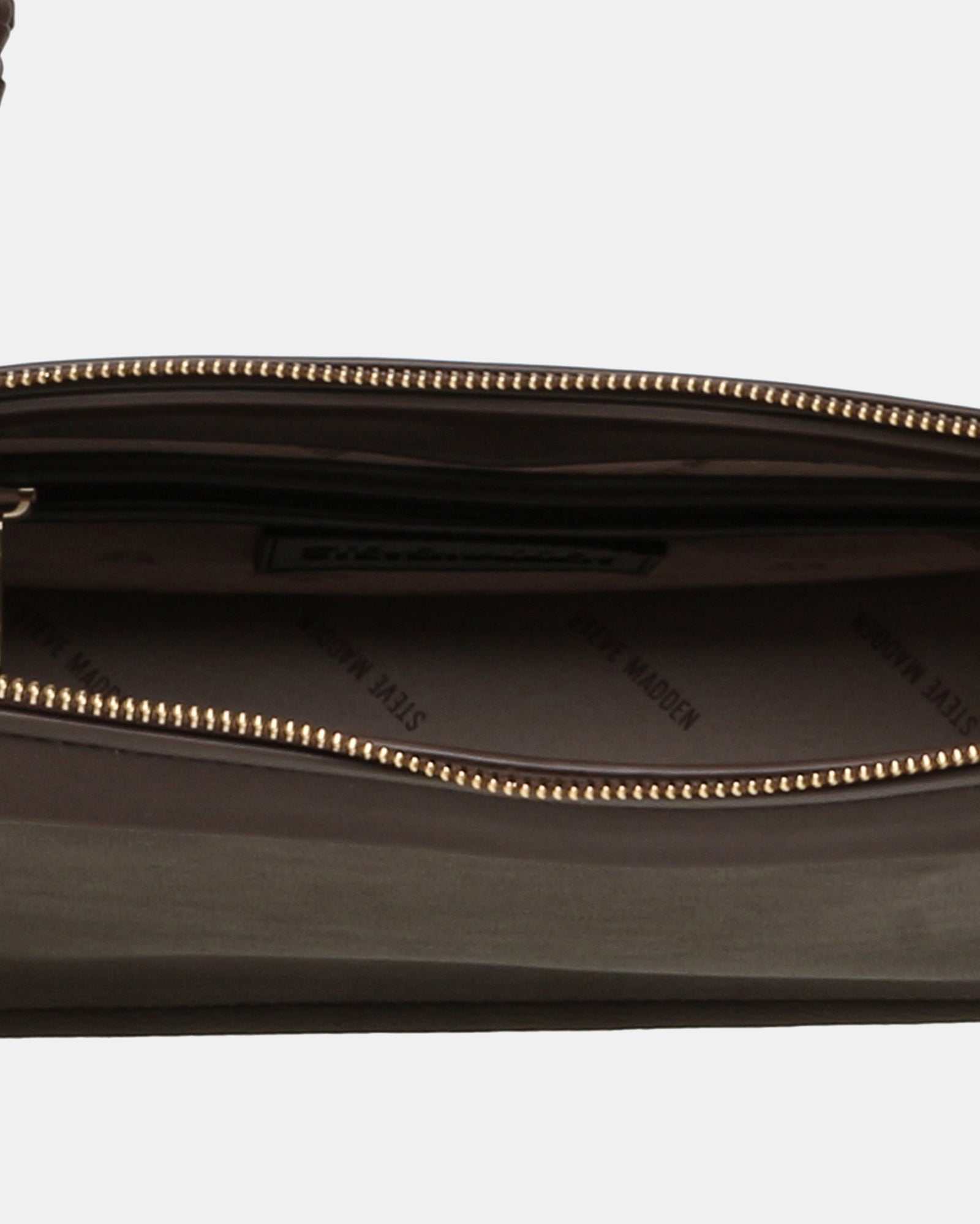 BAMREN BROWN MULTI - Handbags - Steve Madden Canada - view 5