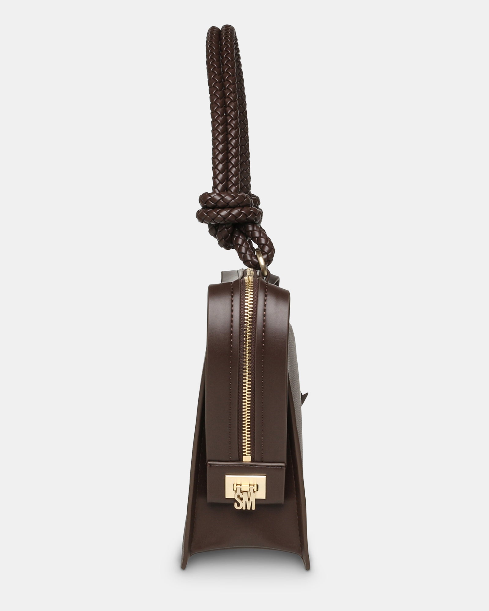 BAMREN BROWN MULTI - Handbags - Steve Madden Canada - view 3