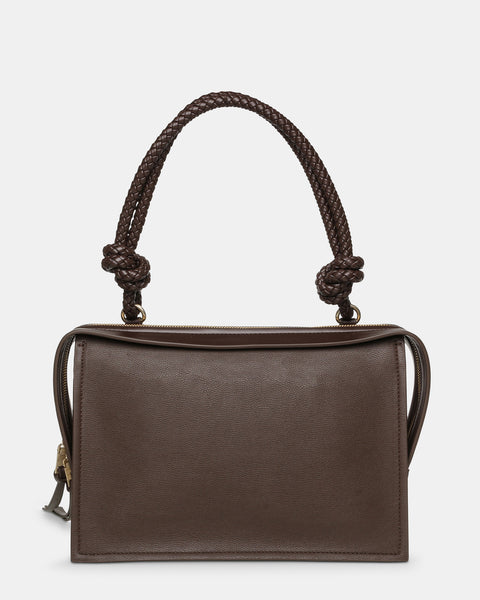STEVEMADDEN_HANDBAGS_BAMREN_CH