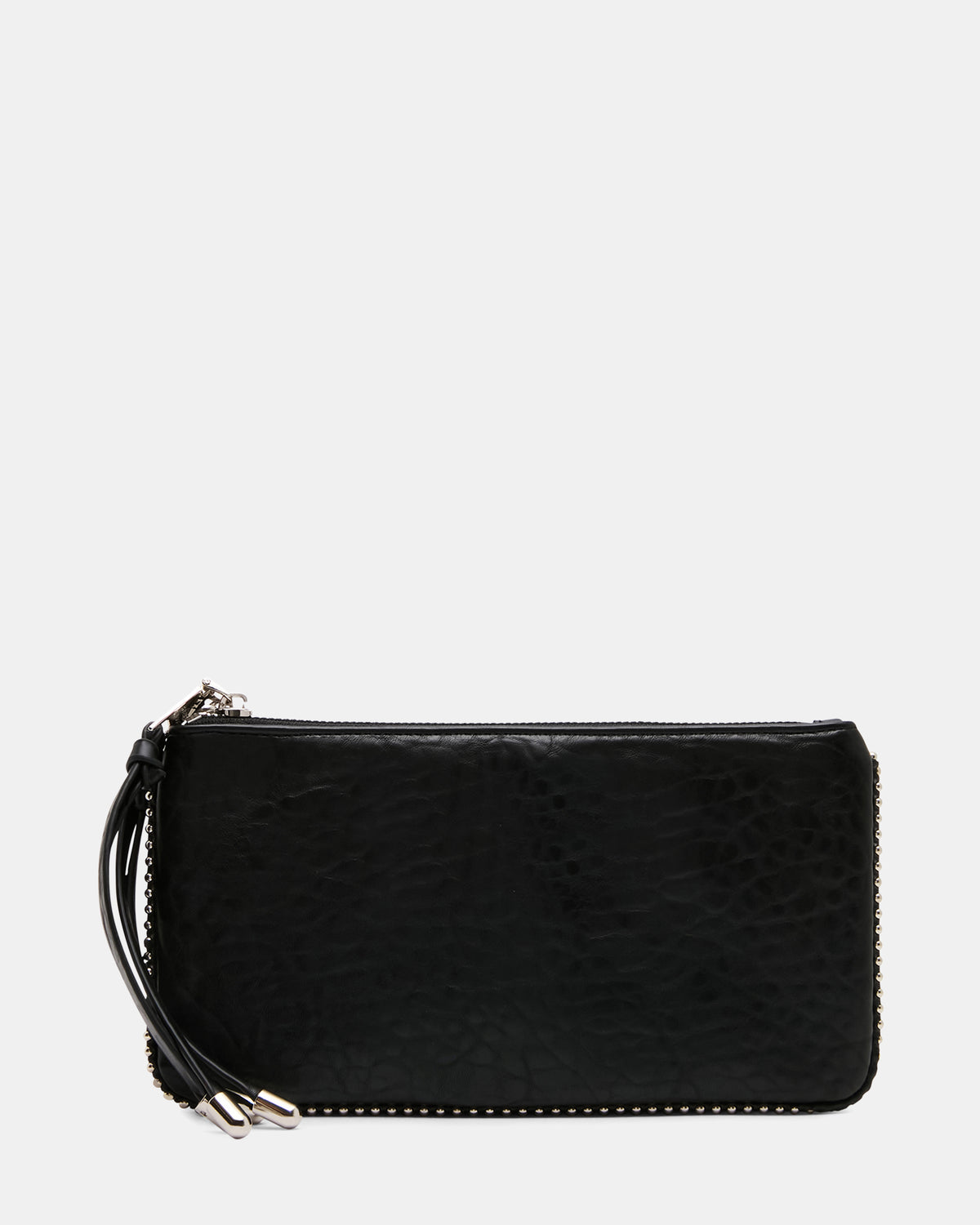BAMY-P BLACK - Handbags - Steve Madden Canada