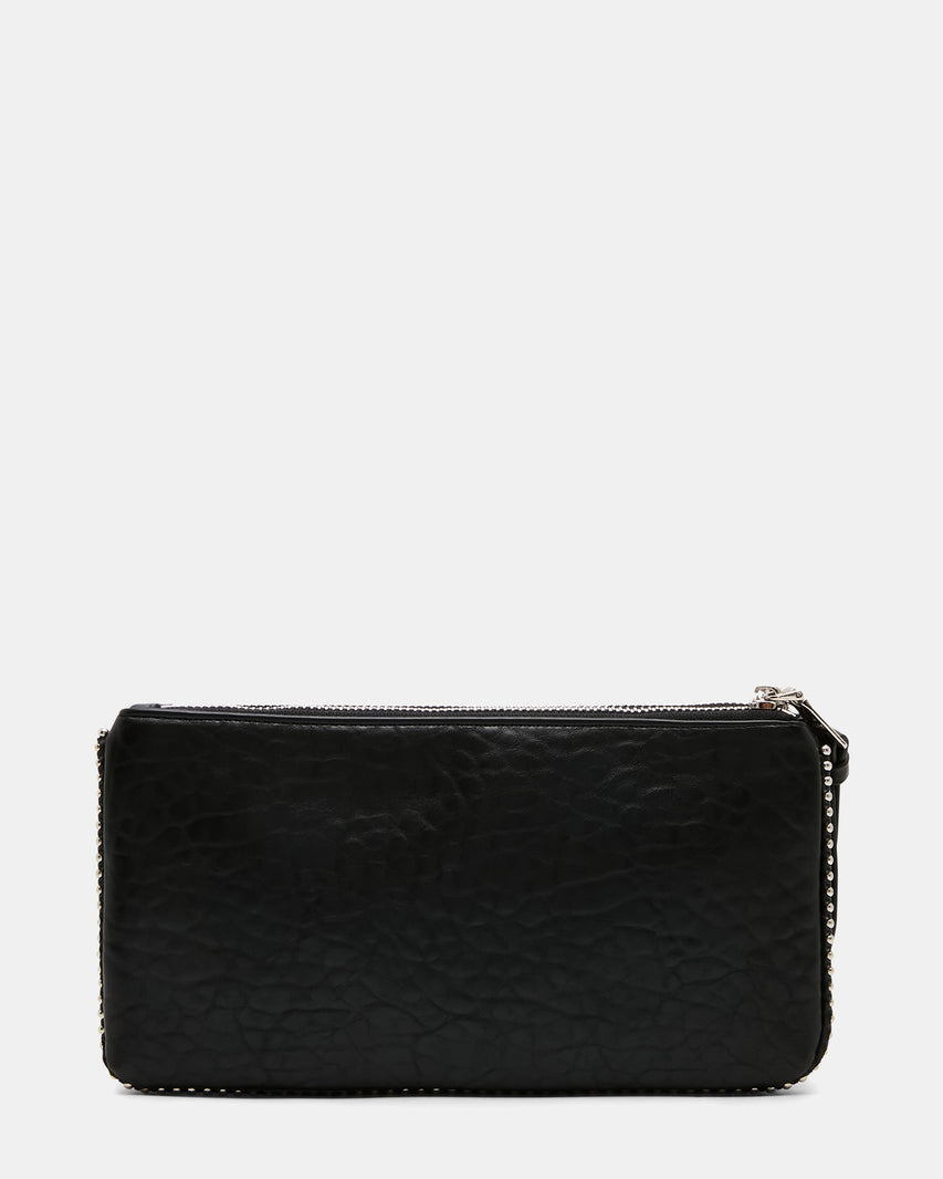BAMY-P BLACK - Handbags - Steve Madden Canada - view 4