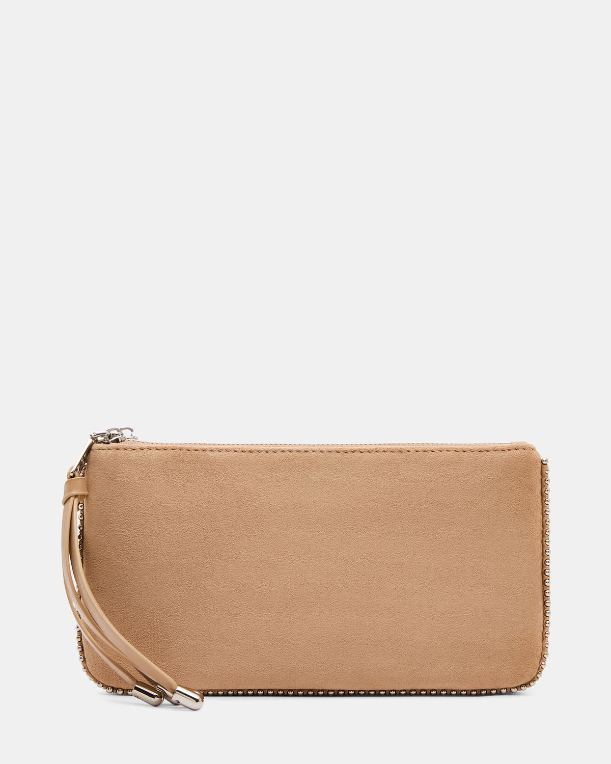 BAMY TAN - Handbags - Steve Madden Canada